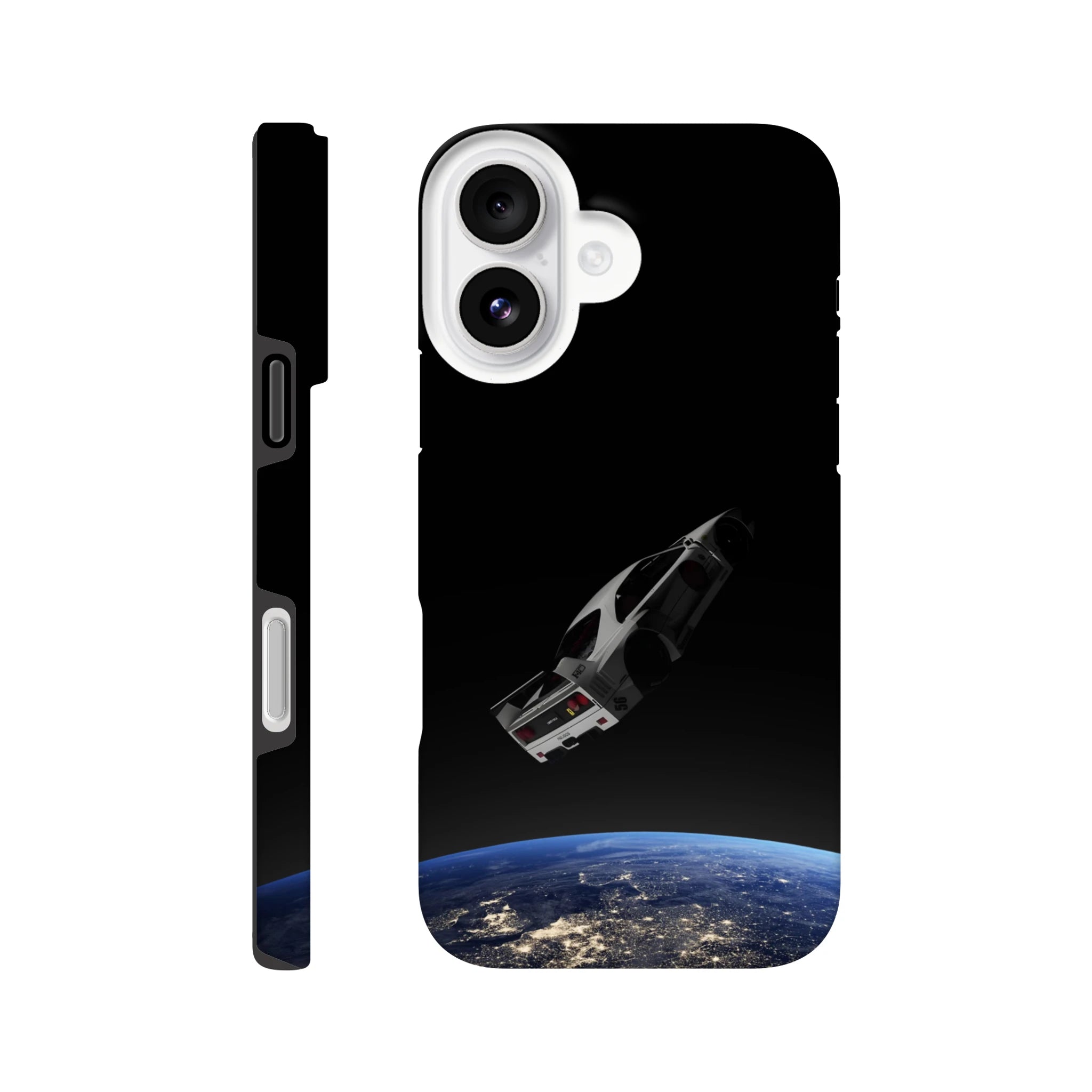 e08cee36-d05f-457f-abbe-0913027e4b1c