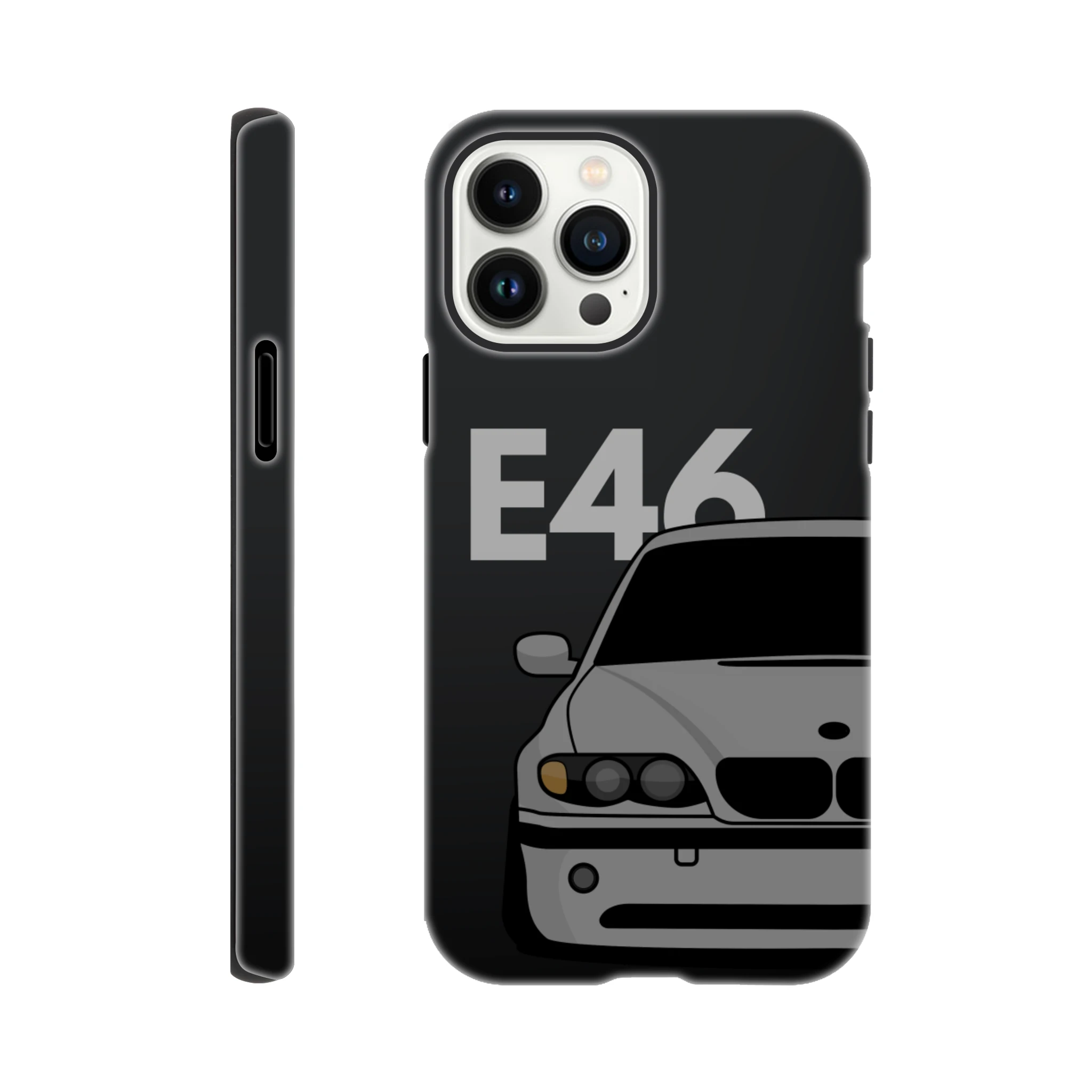 e0a3290c-7375-4232-aecd-56abf8dec274