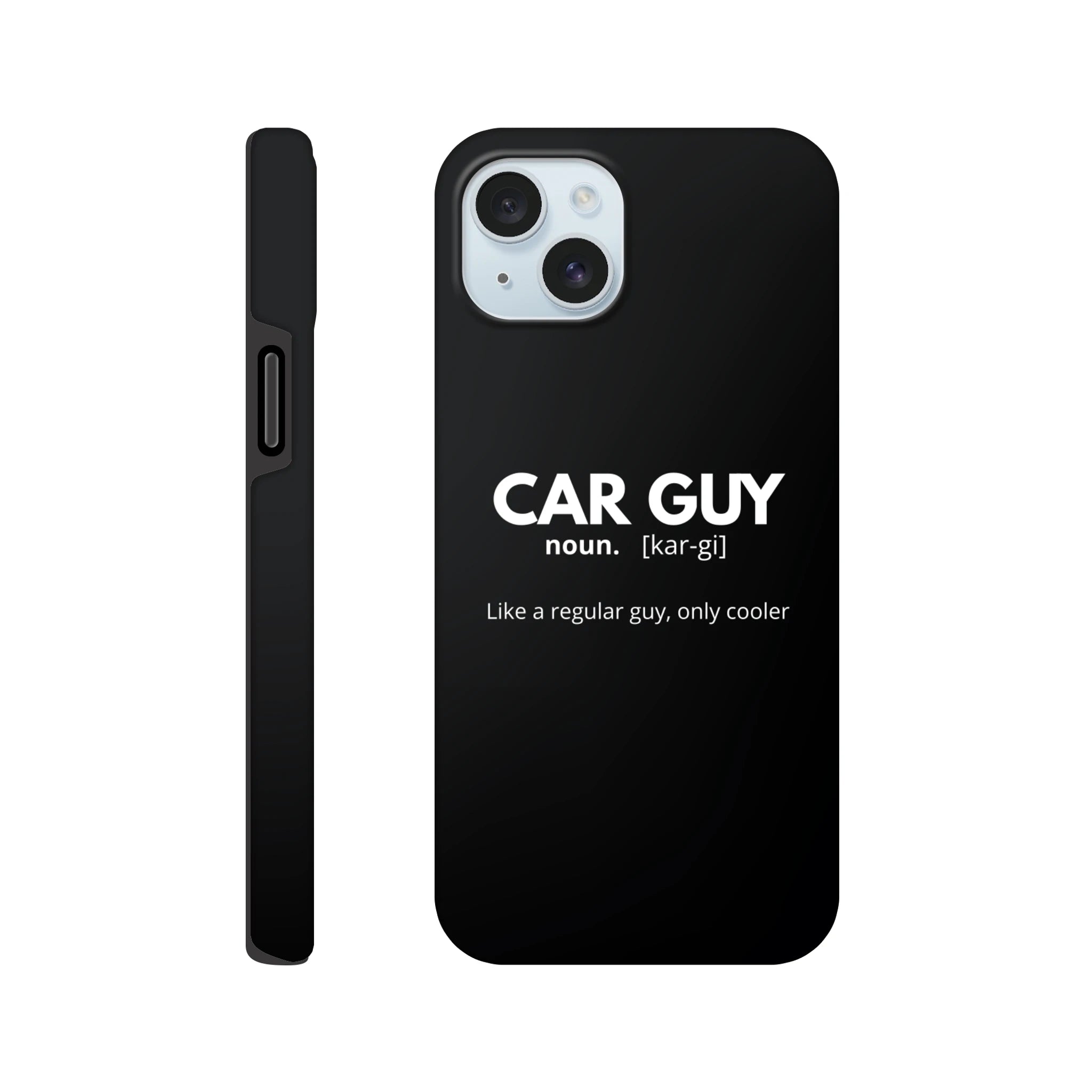 e0a4028c-bd09-4c34-bc0b-ce8af9e21161