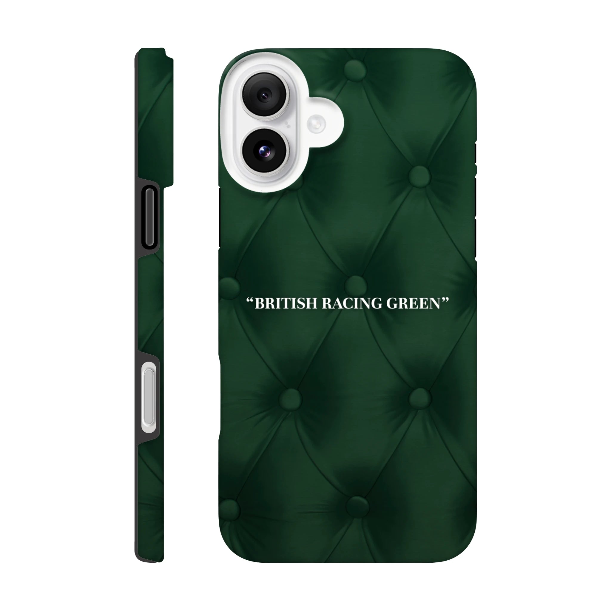 e0b42b65-b24c-489b-896f-474b8c4ad12c