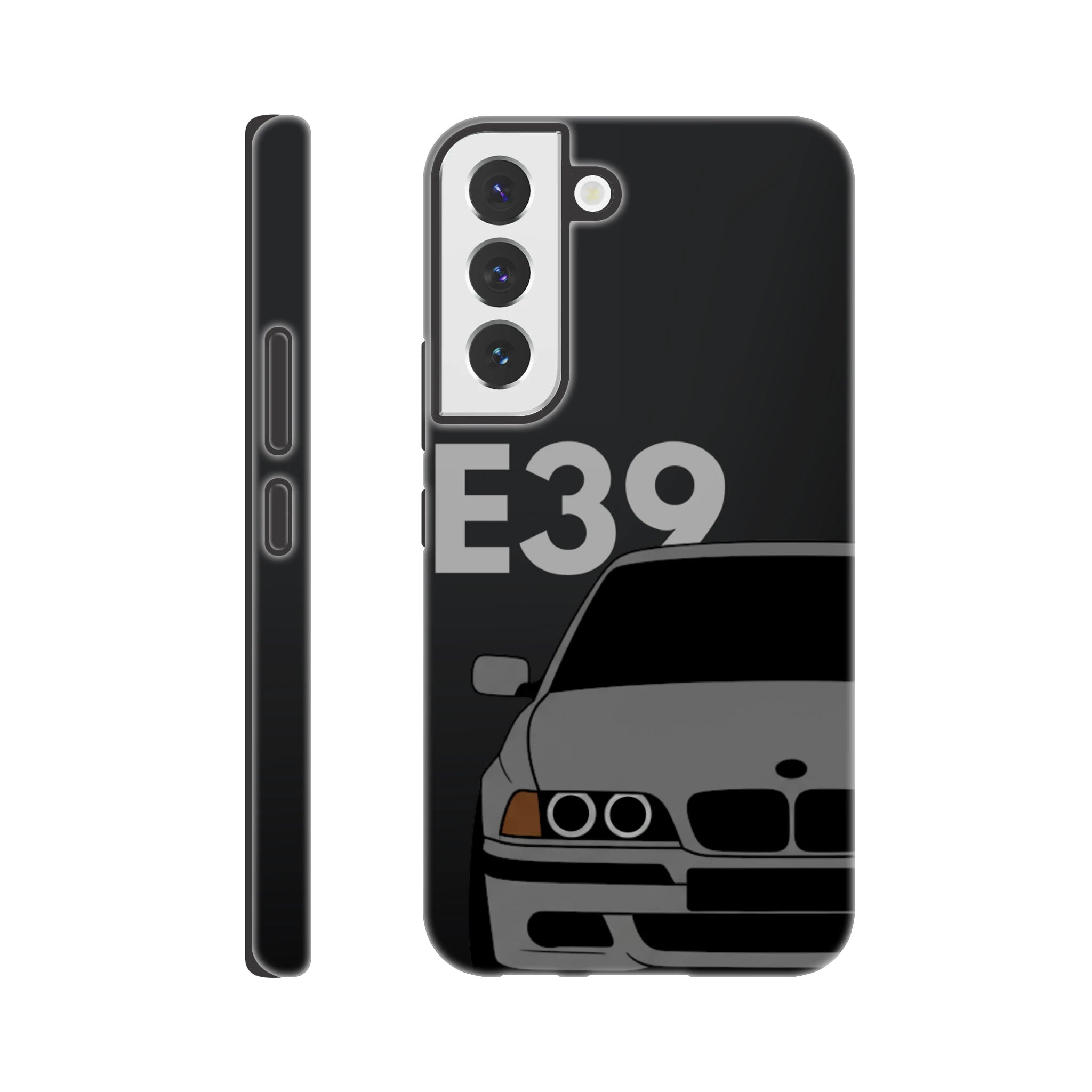 e0dd336f-b08e-4b7c-a99b-e42526afbe92