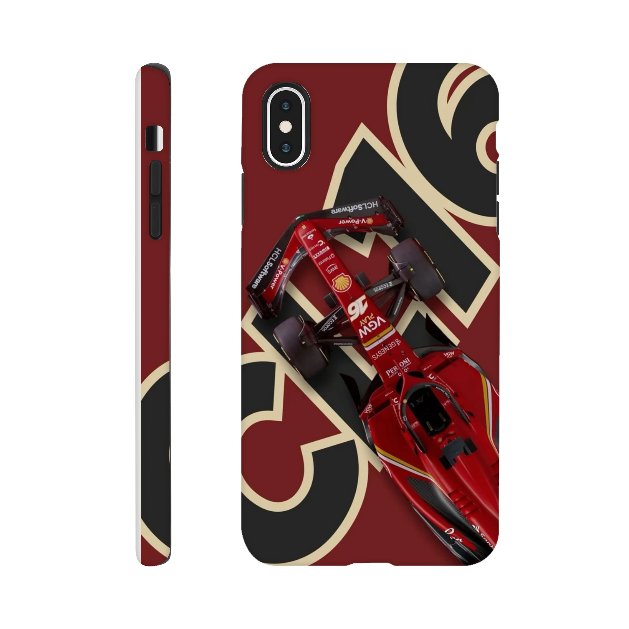 e0fbe630-2d77-43f4-b337-f2be16e241e1