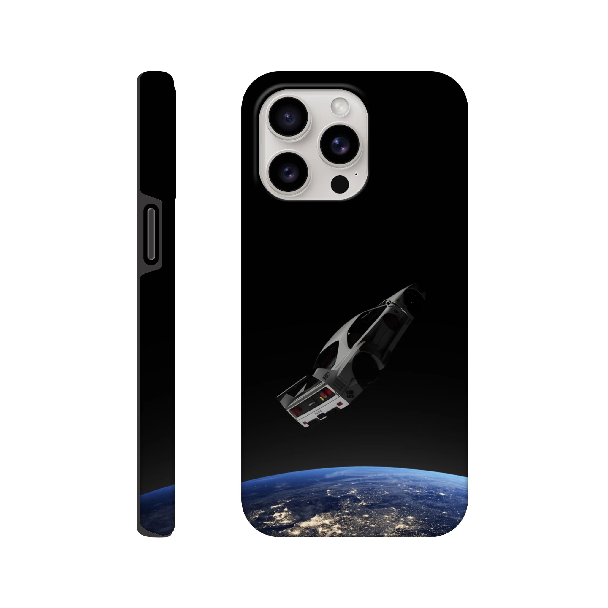 e1100c4b-a0fe-4155-828e-a81068e679f5