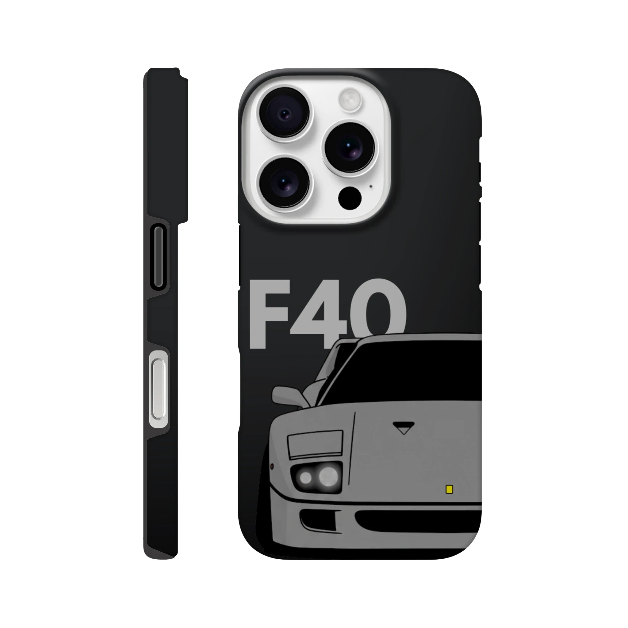 e114e6ab-2a35-407d-bb01-5ea8b8c3a7a1