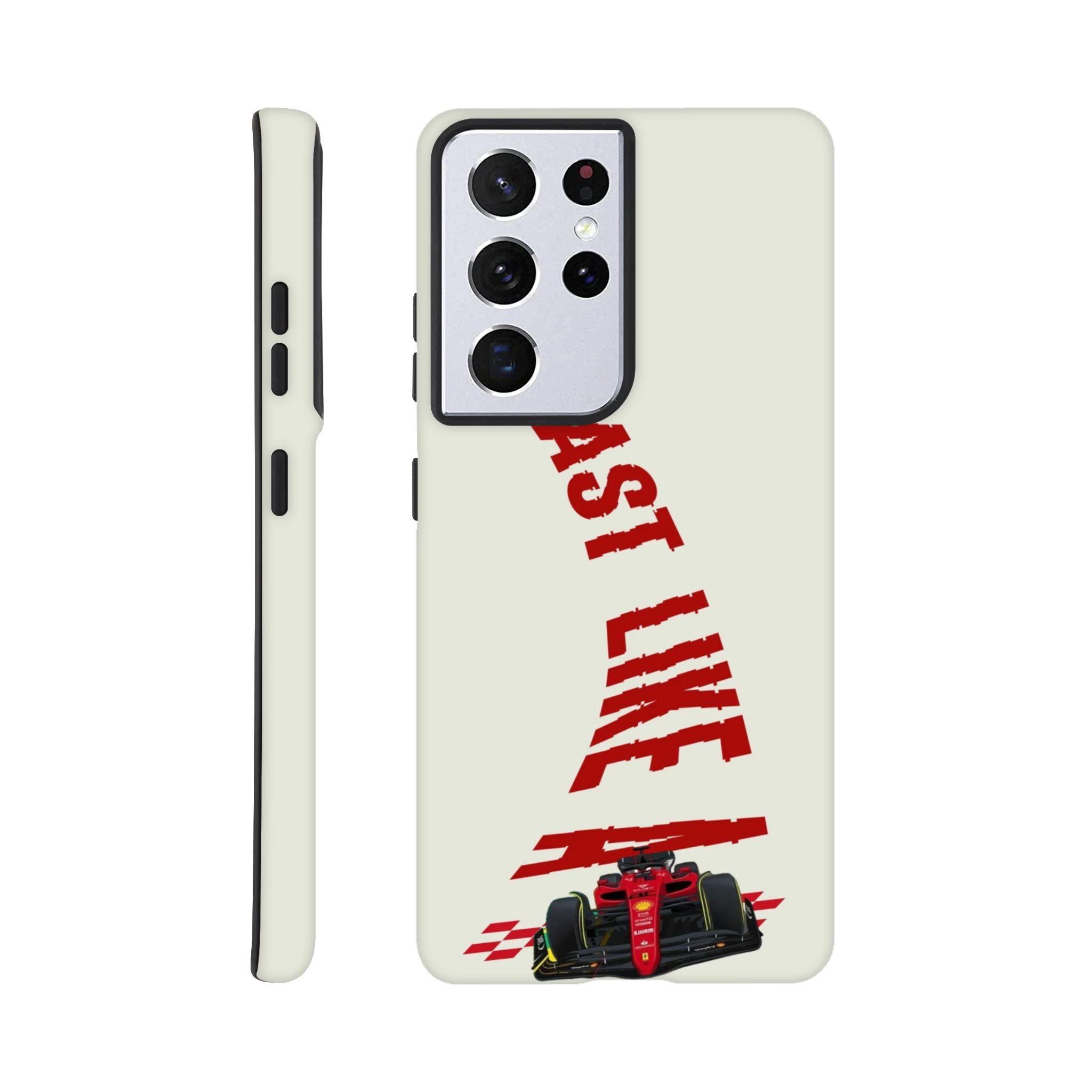 e121b4a4-811f-42fc-85dd-14f3955accf8