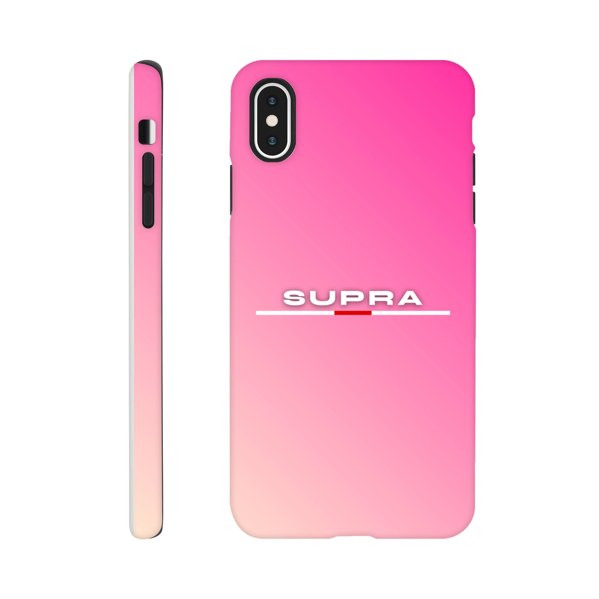 e13c0fa5-5e59-4cca-aeff-71a40a9e18e0