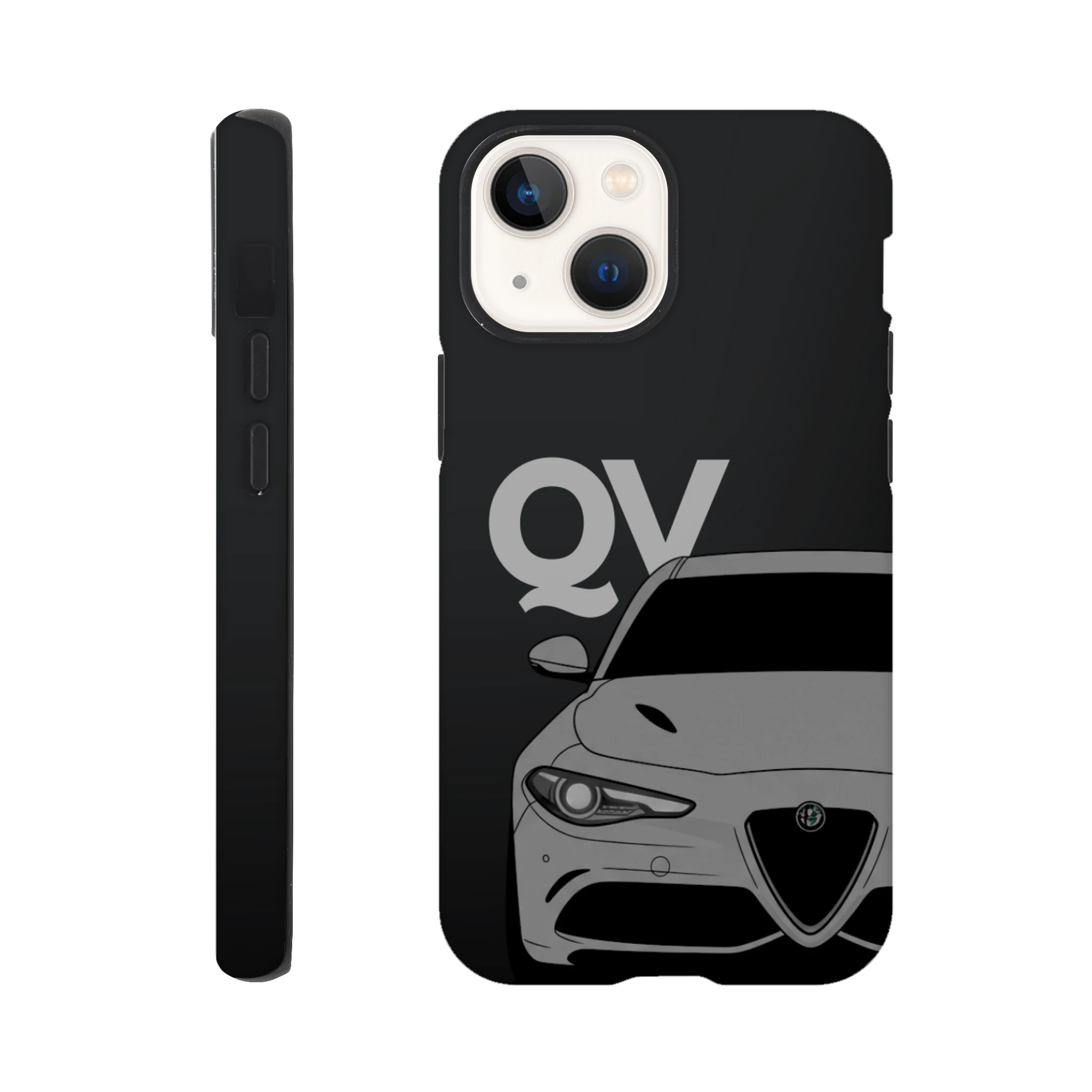 e1fb2fe8-d1aa-40e3-bac7-7c1d5a1a9505