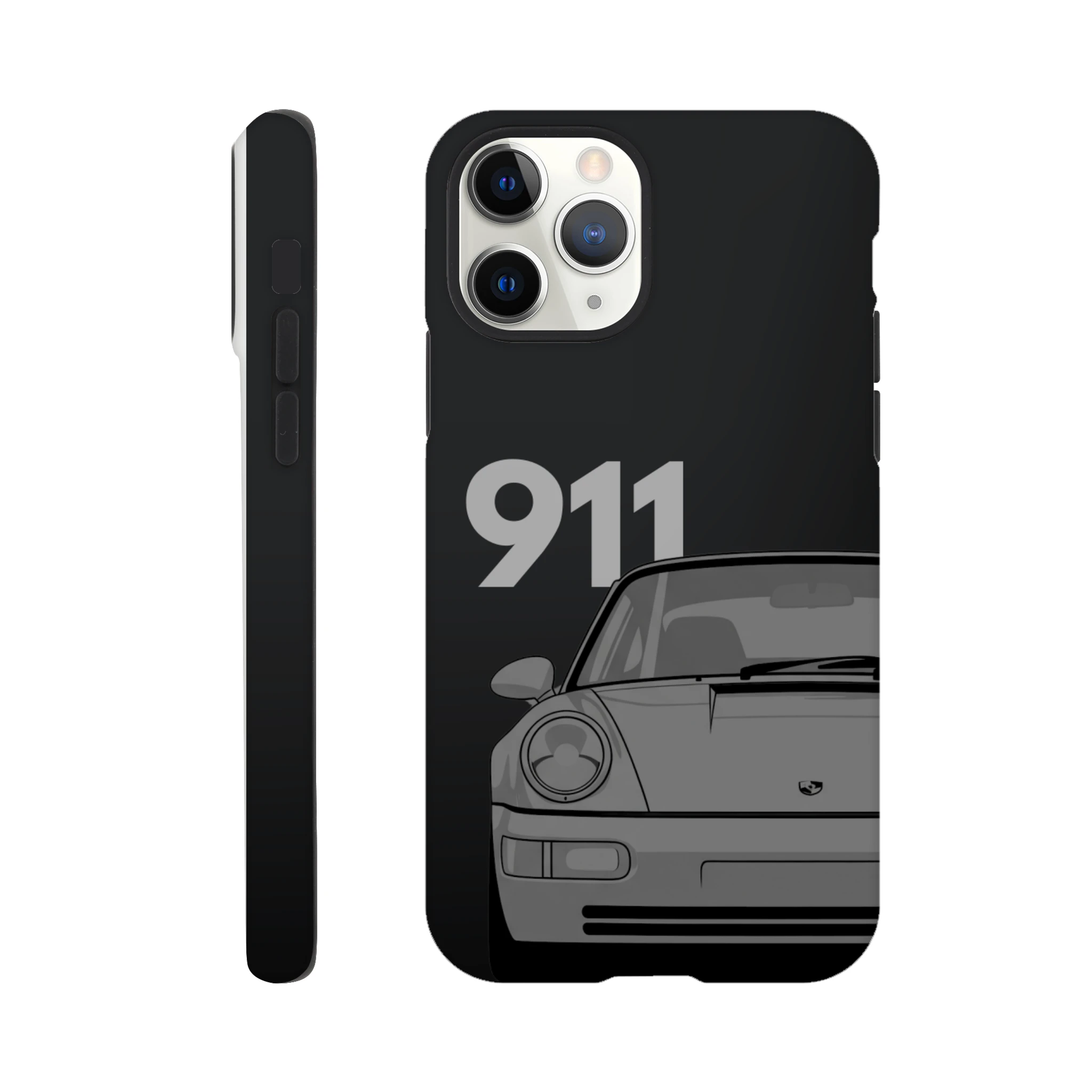 e20076dd-72e8-4edc-99af-a1800655f3cc