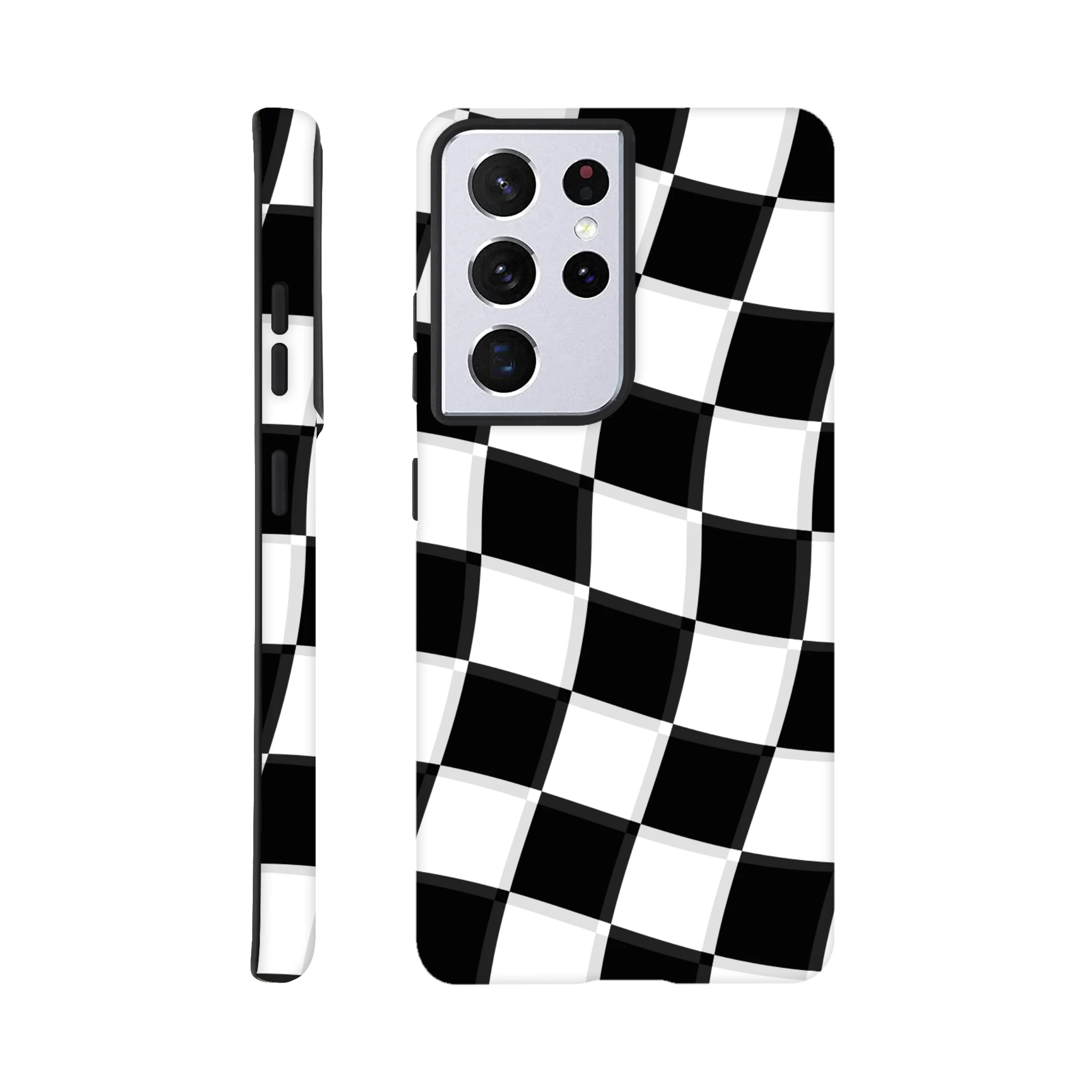 e2125bd4-c592-445e-b23a-f0b005e6ae18