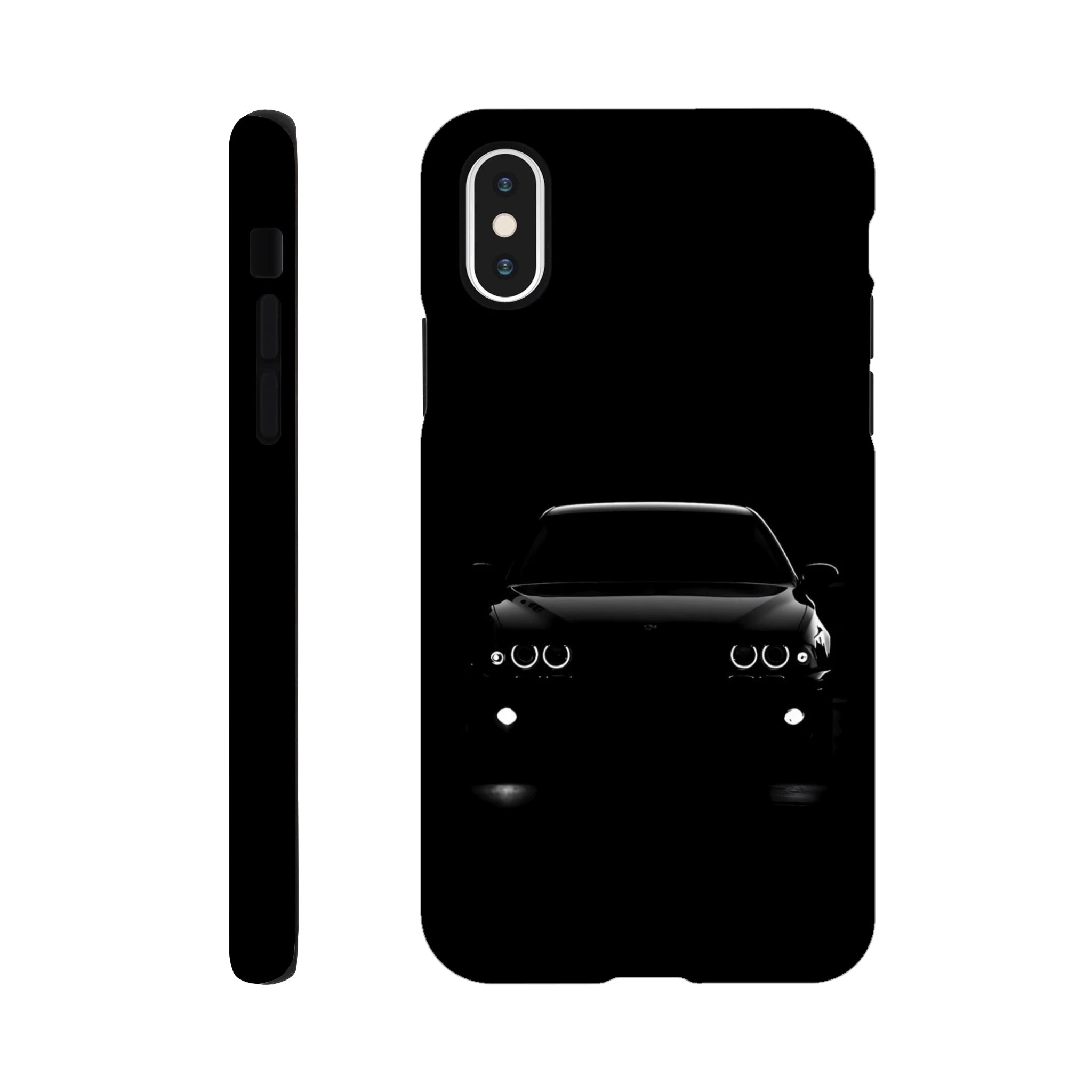 e21289fd-4cbe-42ba-998e-852d5f3898f9