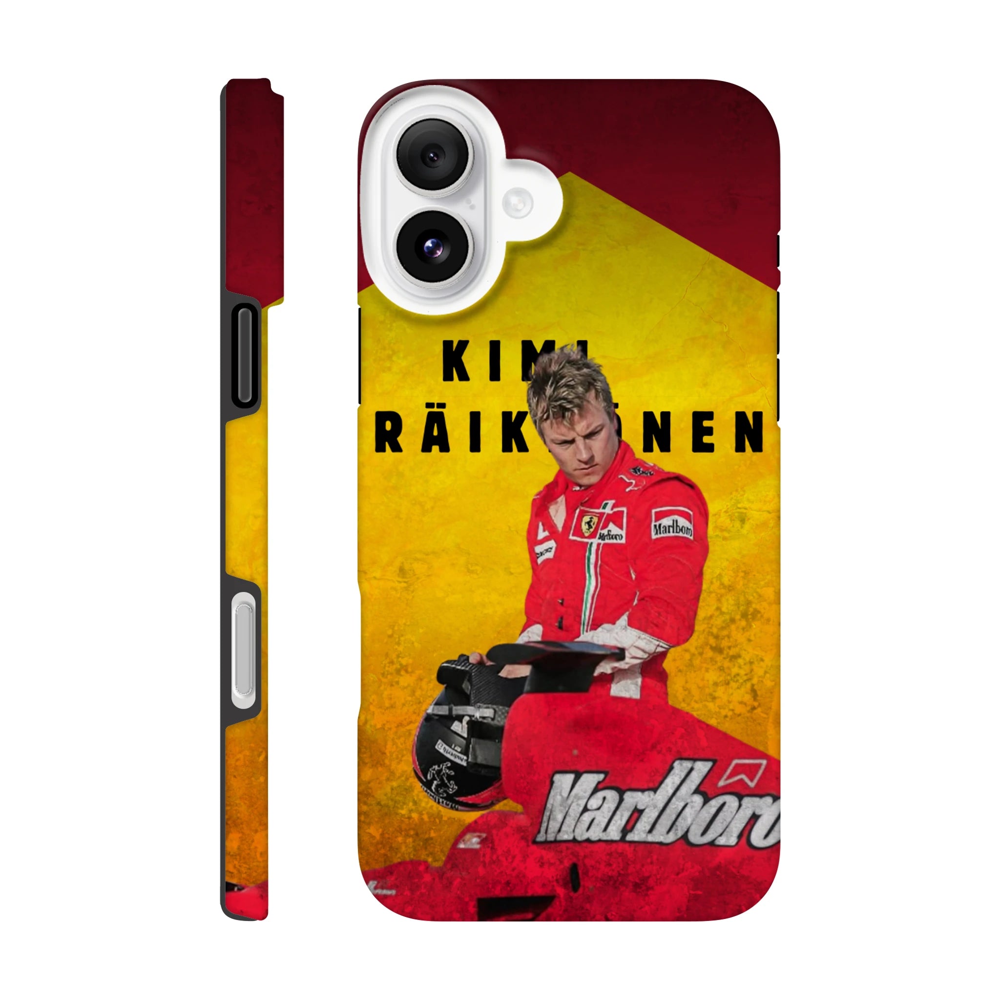 e27a1e93-abac-4ad0-b076-001a76b84f8d