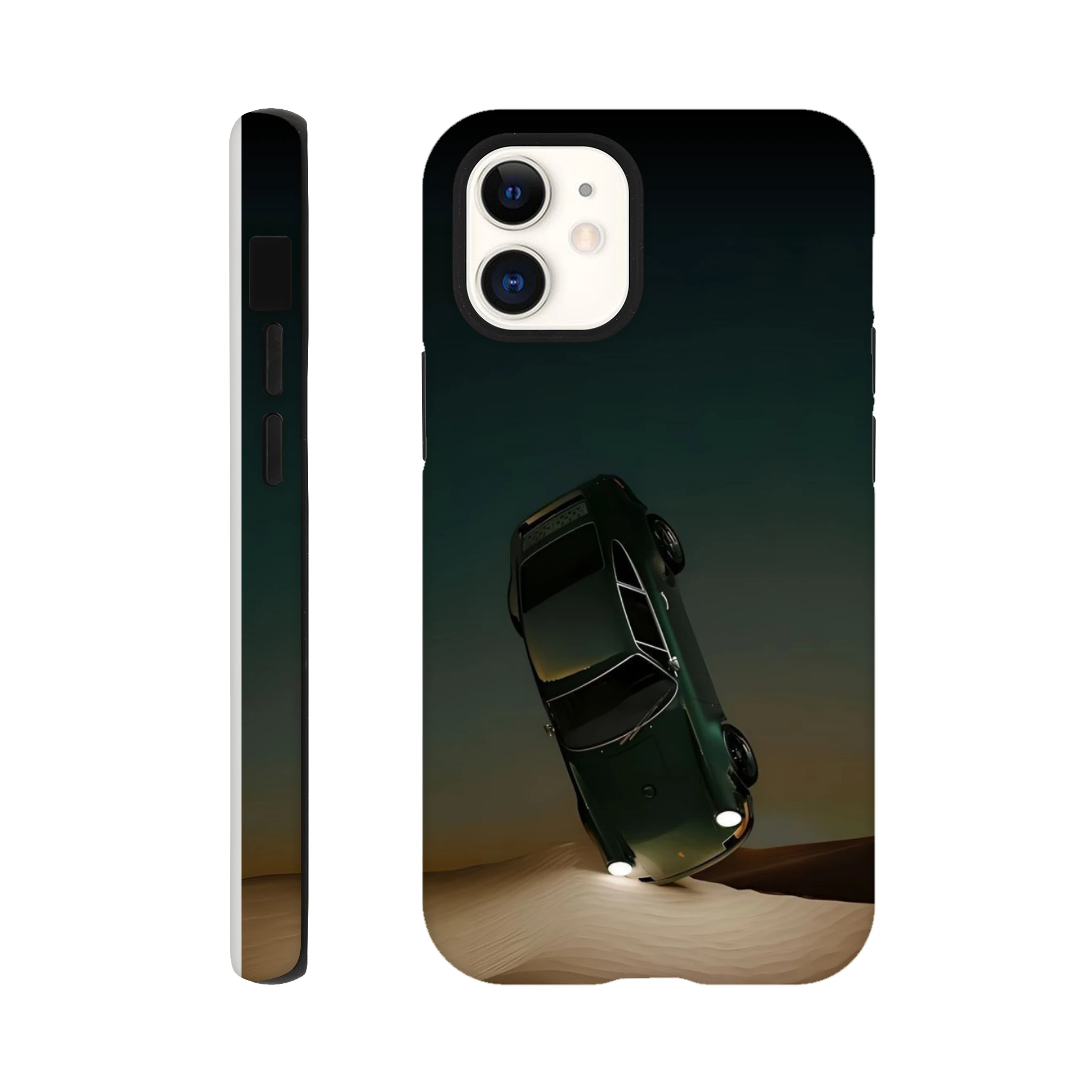 e2bb7e3d-9ac8-420c-8df8-2eab9ccc51b0