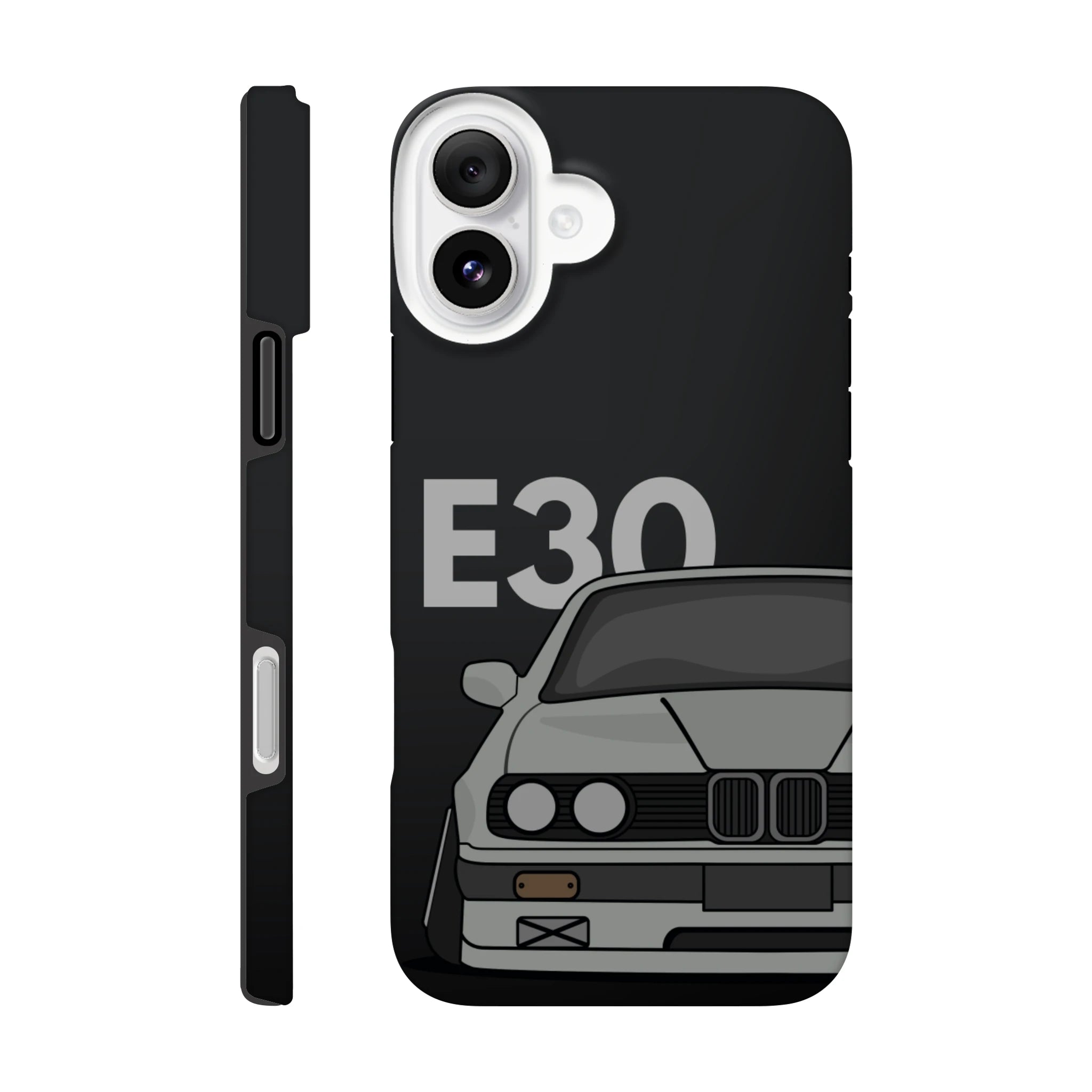 e30cc636-69ac-4c0d-a0a9-d4b6805a7118