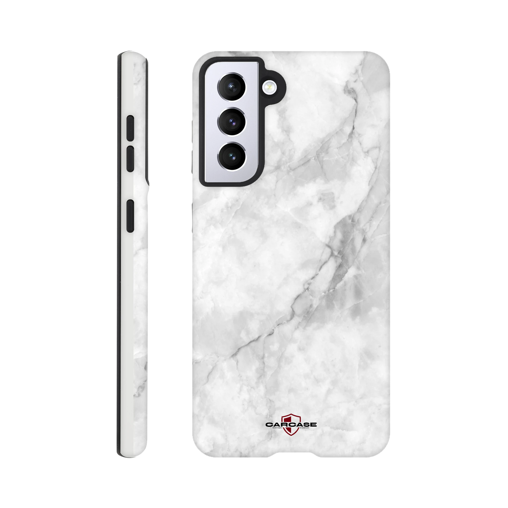 e30fc002-e762-485c-9d25-fac350a0aca1