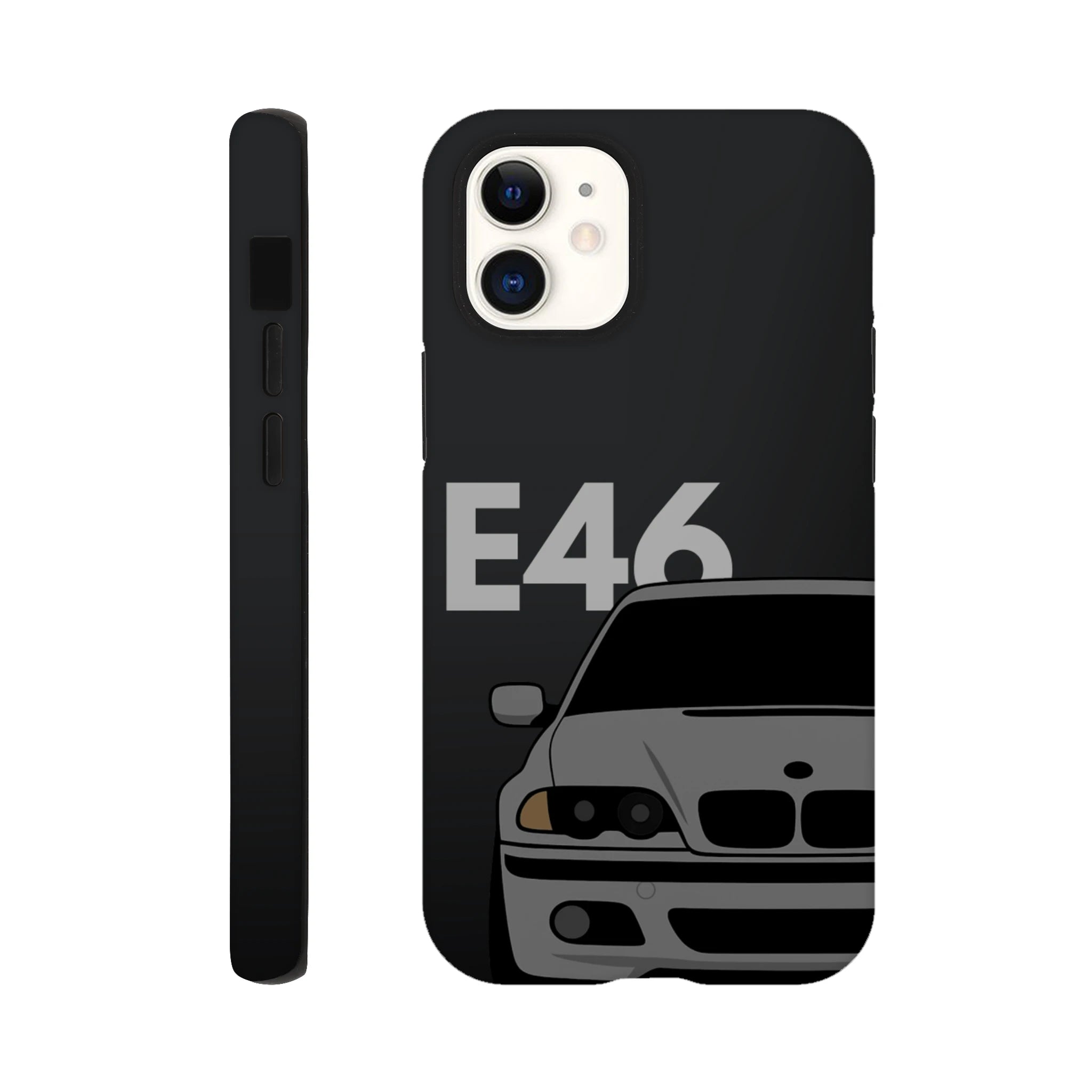 e352531f-fec7-48be-9e25-838f8b7ae382