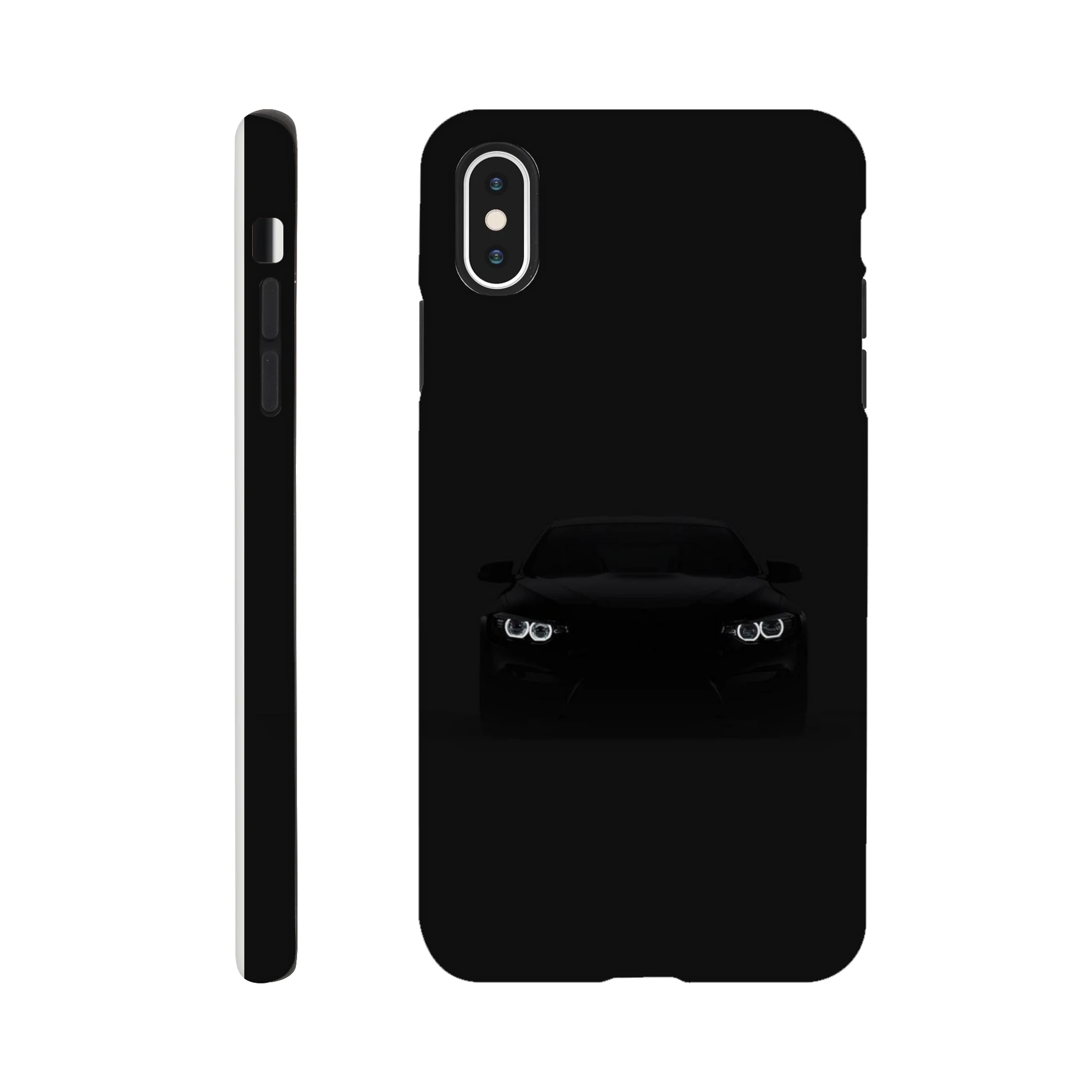 e35edddb-93f8-4ef9-9229-e15174907e04