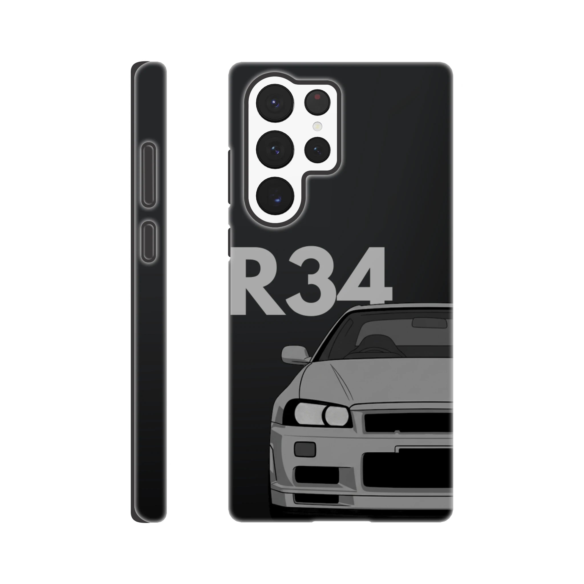 e3b256fd-6648-41e7-8650-2d8b0be6245c