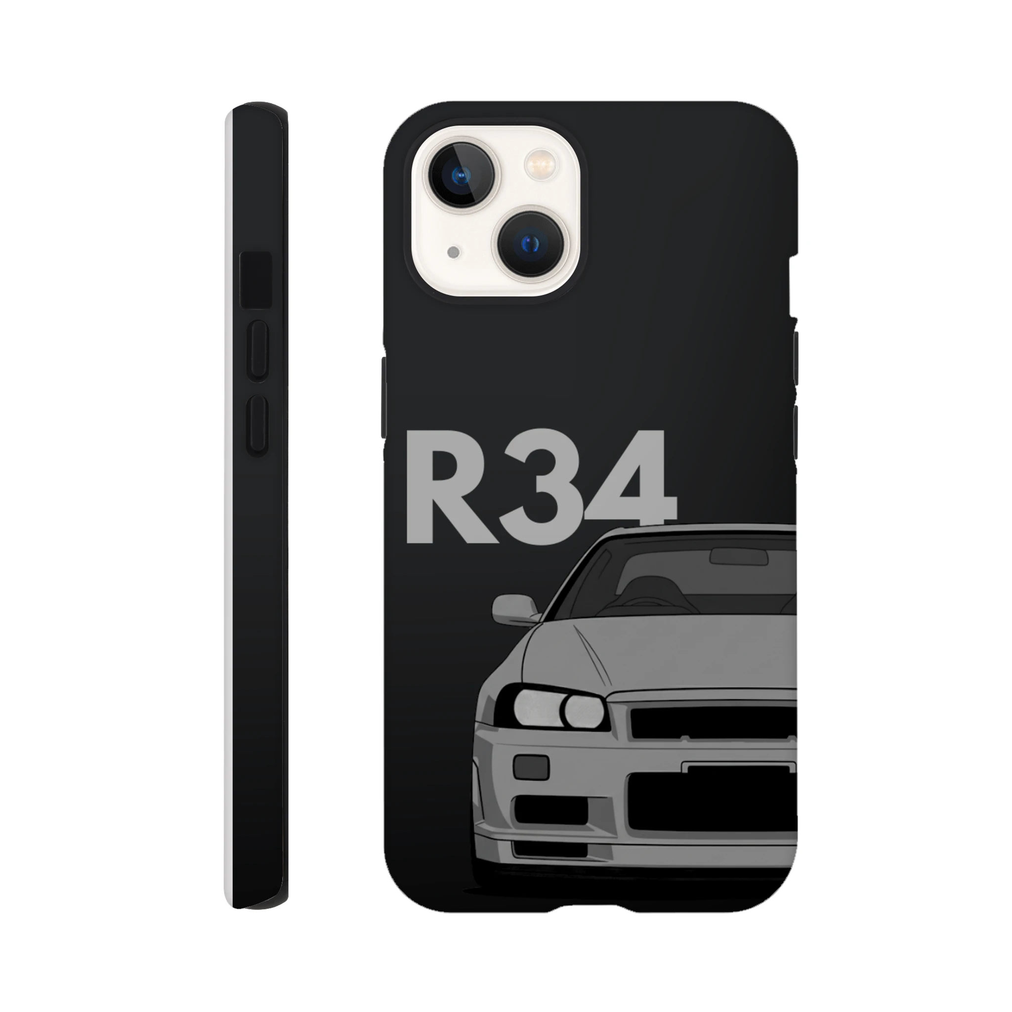 e3fe80a0-3042-4c97-84b9-08570d52c8e9