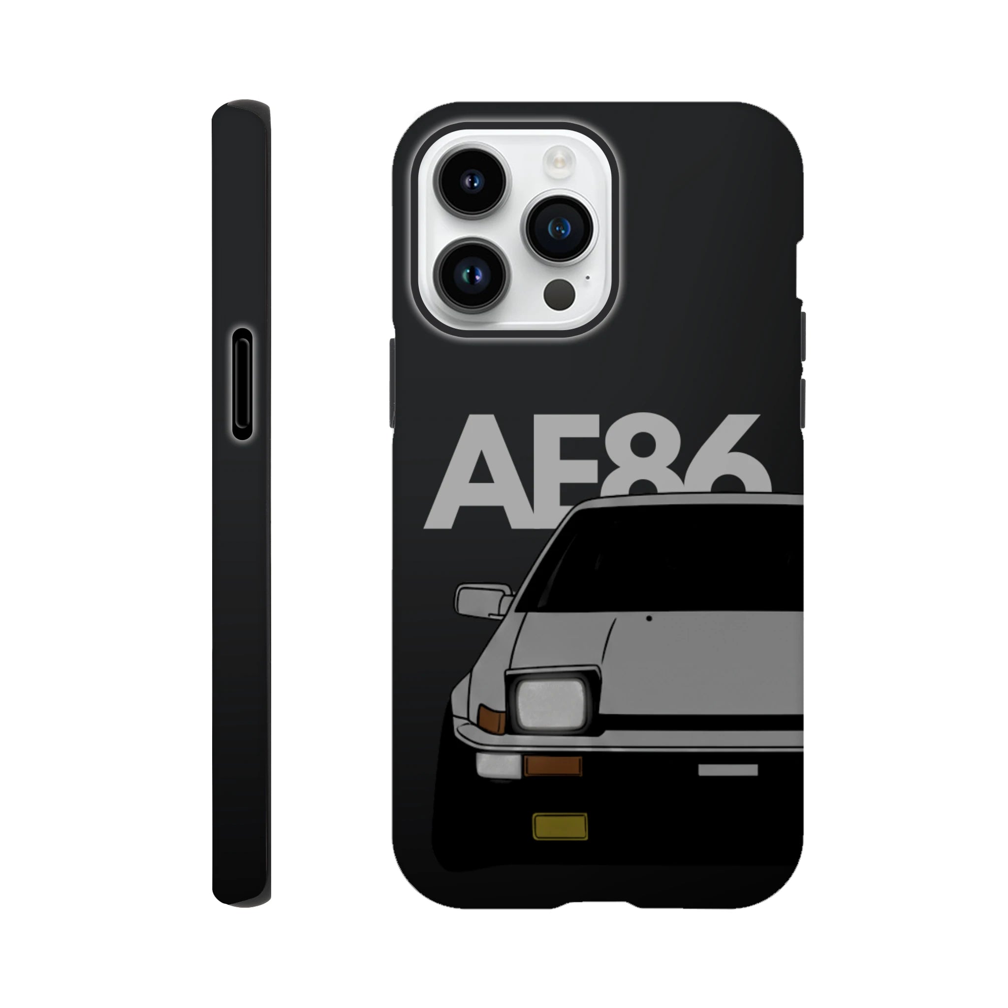 e43200d7-bde7-436e-a040-d3fee5c59a9b