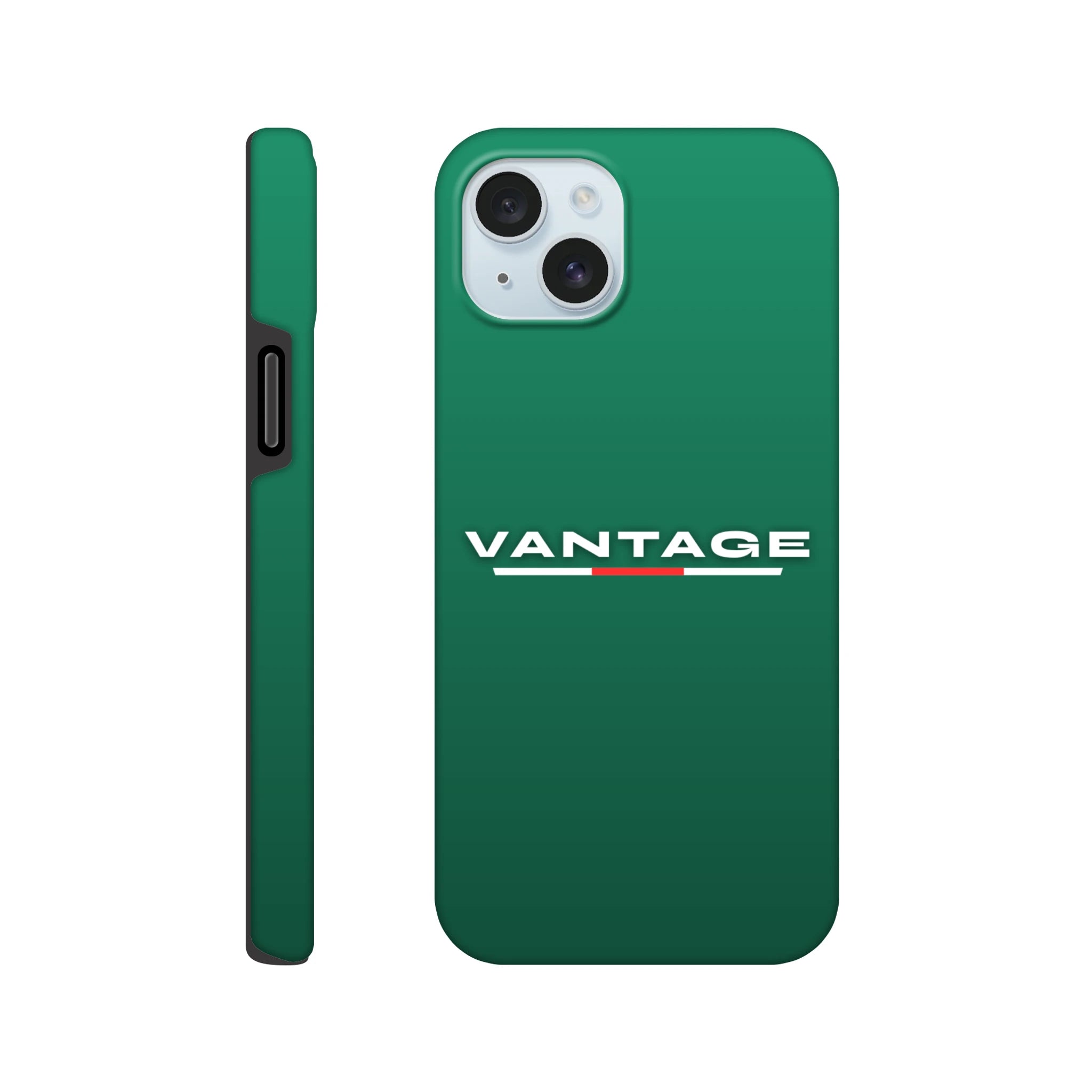 e4372ace-28b8-43fc-bf3b-fc81df21590f