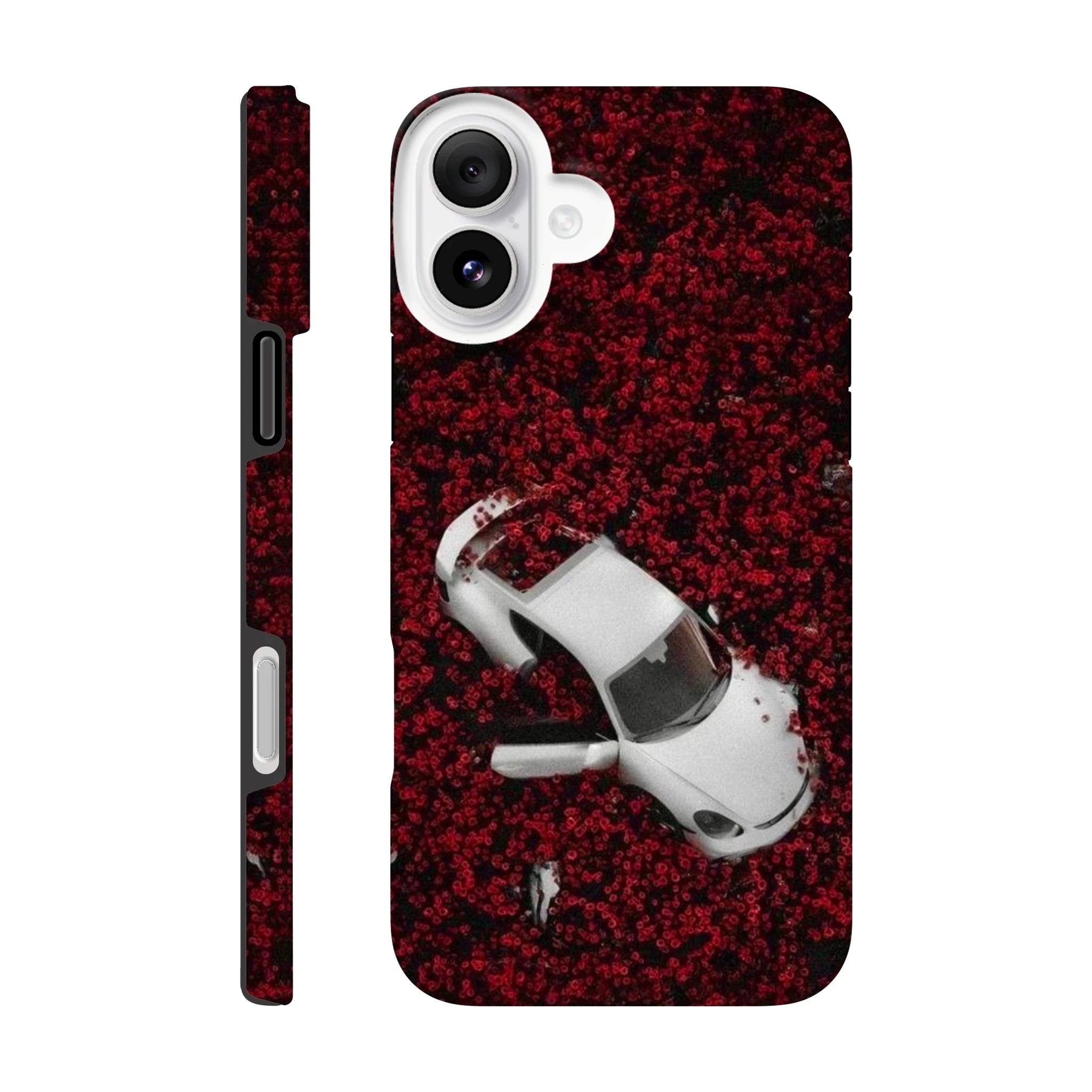 e4a1f542-1516-4893-8b57-7fb4d3a475ca