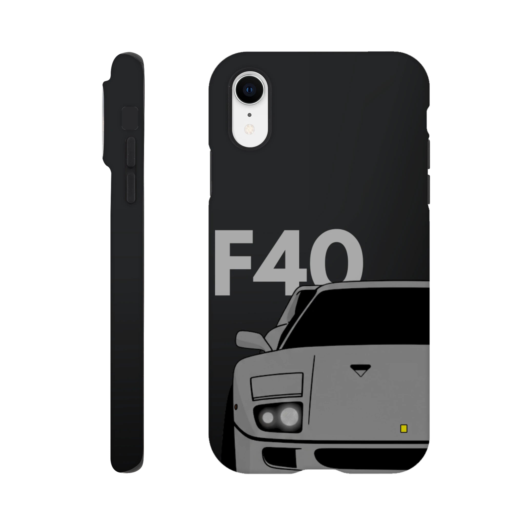 e4ac41a9-fad9-4f38-9c3a-524f57d7c841