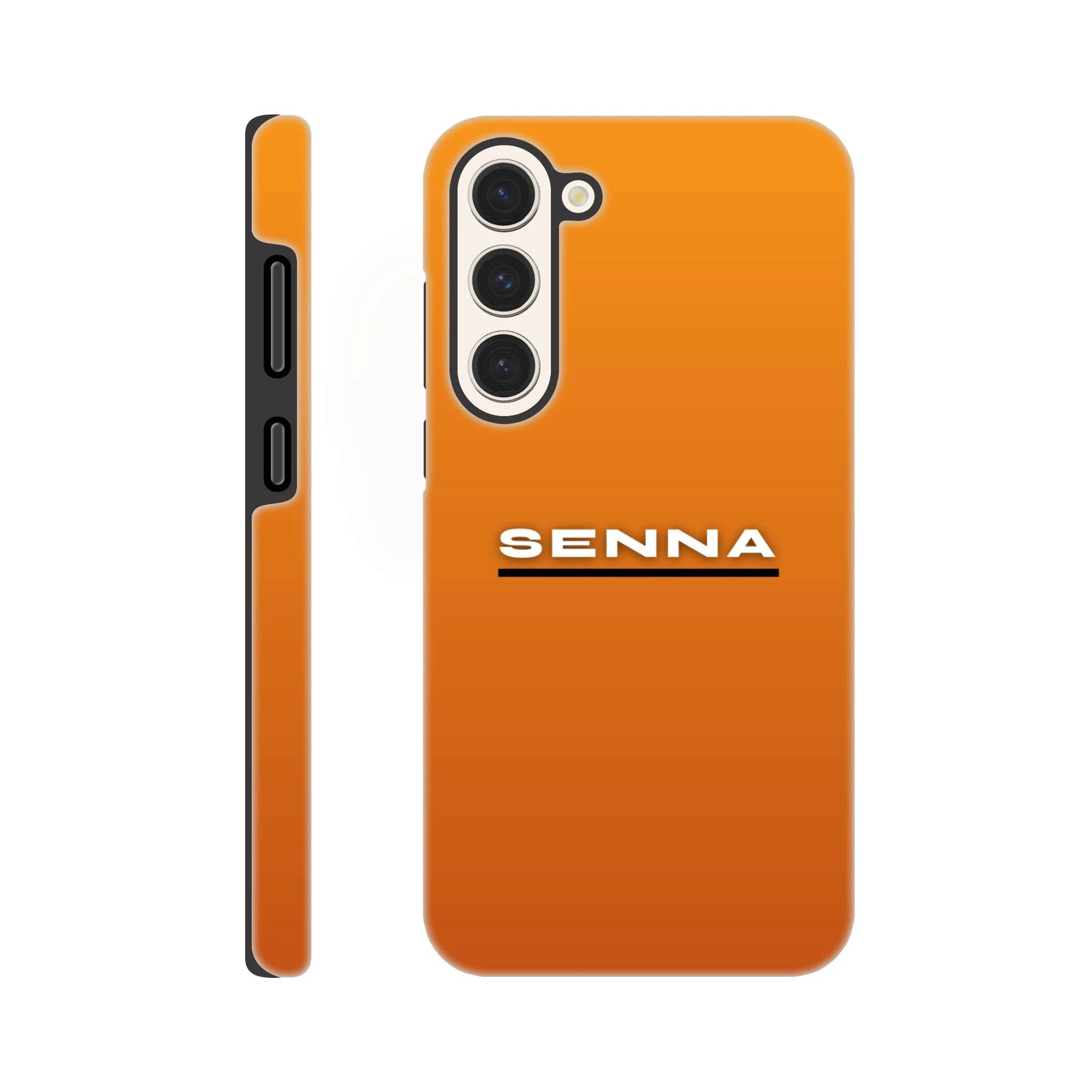 e4ed0491-46e5-4e00-bd79-c2734d872480