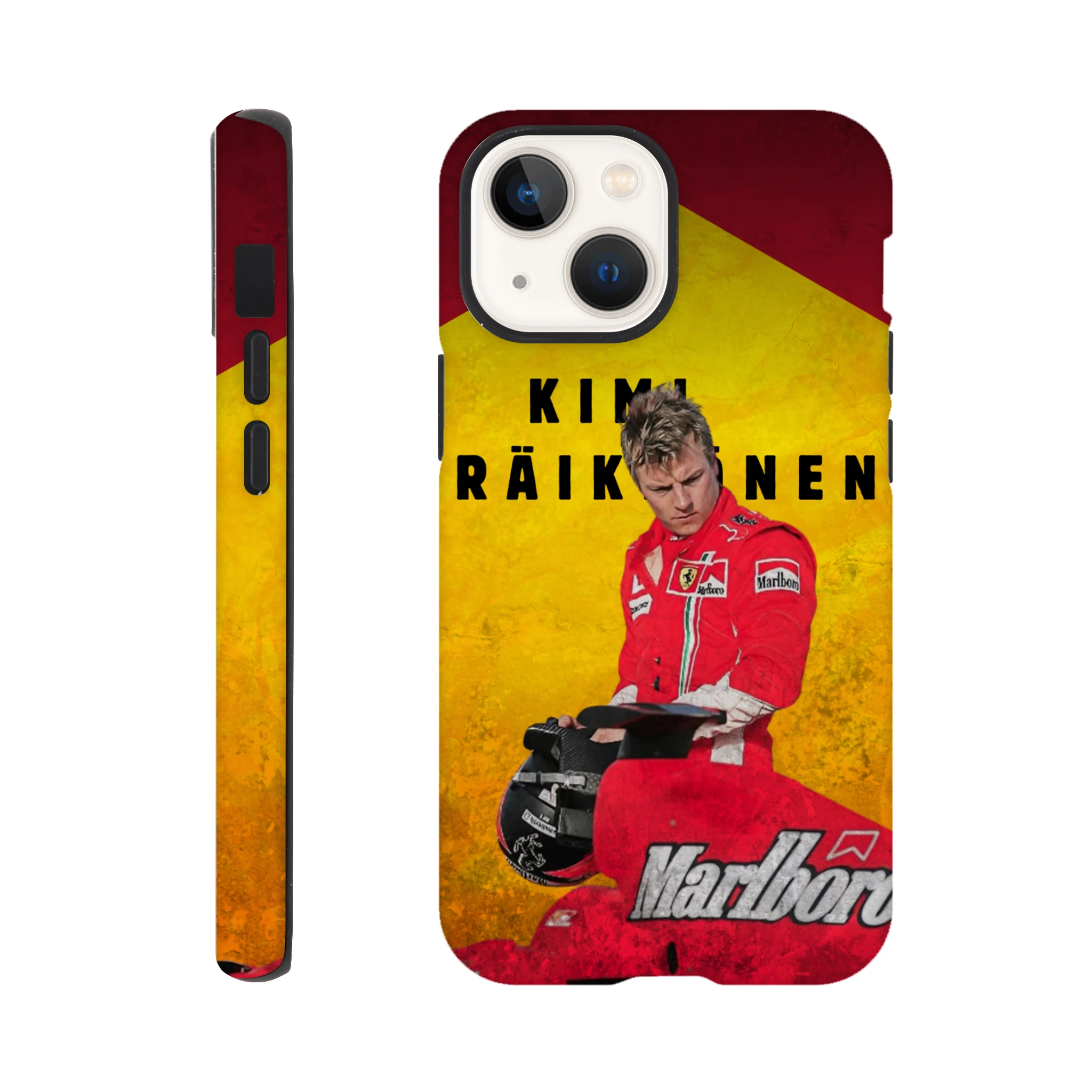 e4f23db3-2d9e-4c8a-b8f3-3c12f3ffe058