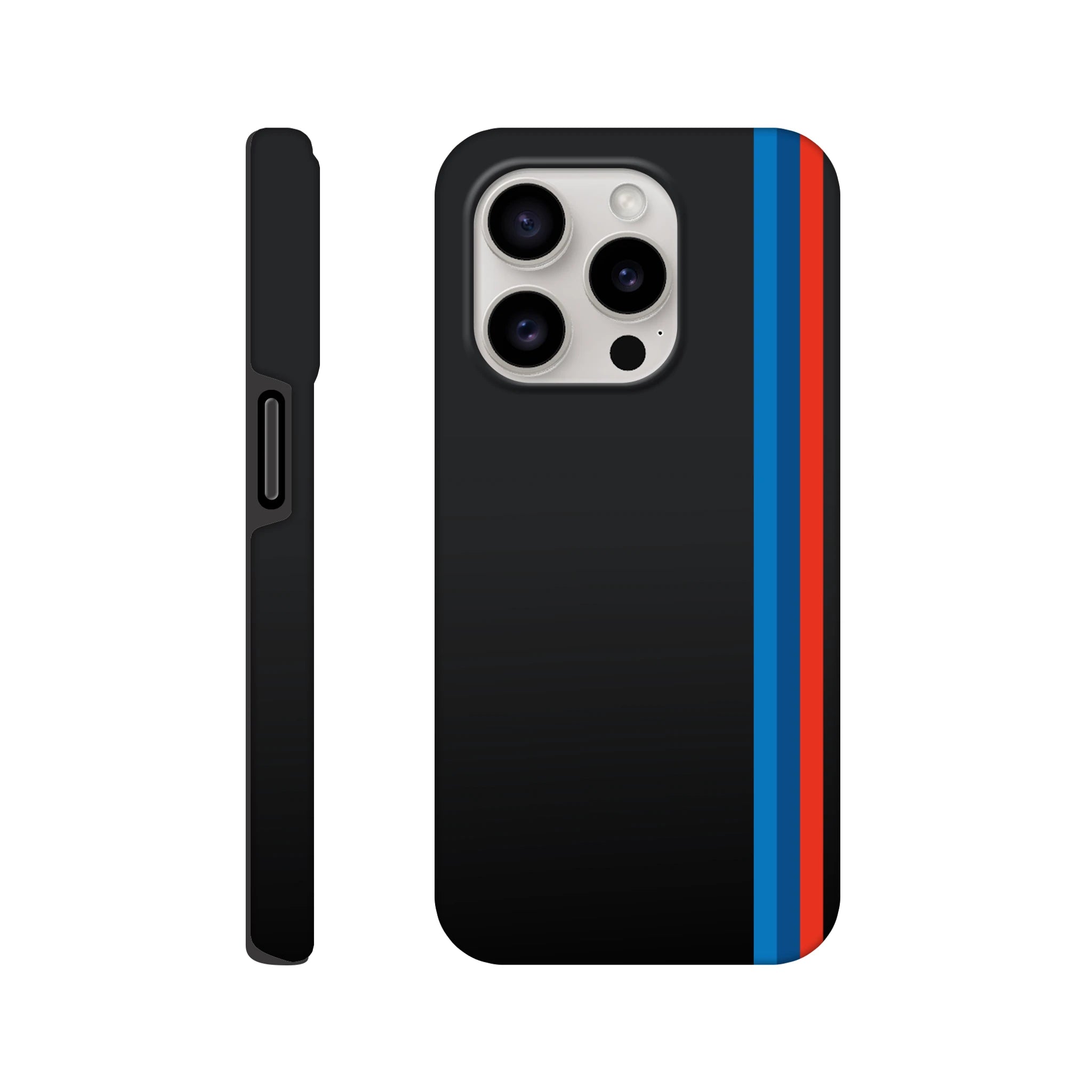 e4fcb450-a6ce-4113-80b0-a873bcff49ef