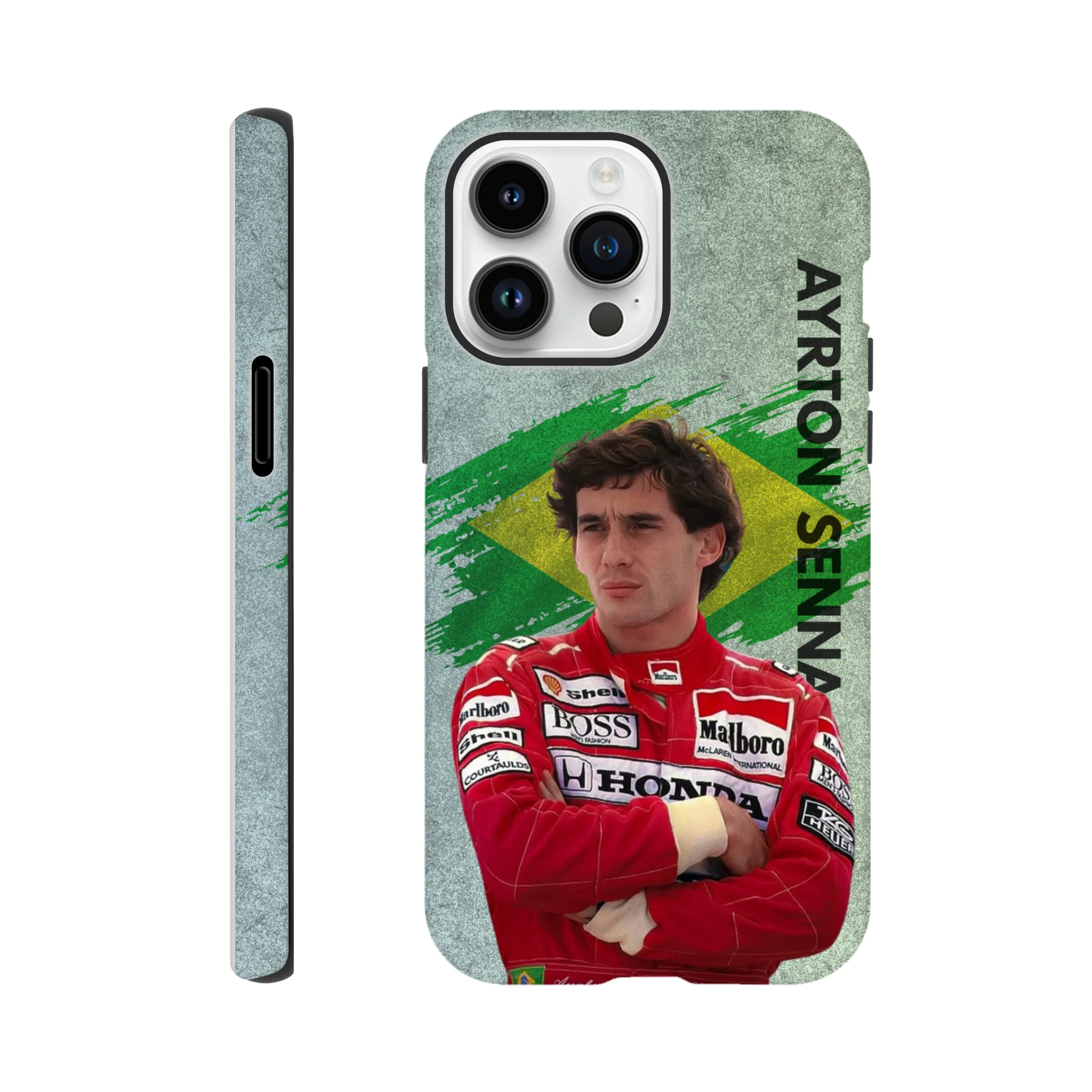 e55a32ee-fc63-49ec-9000-b64cbb2177b8