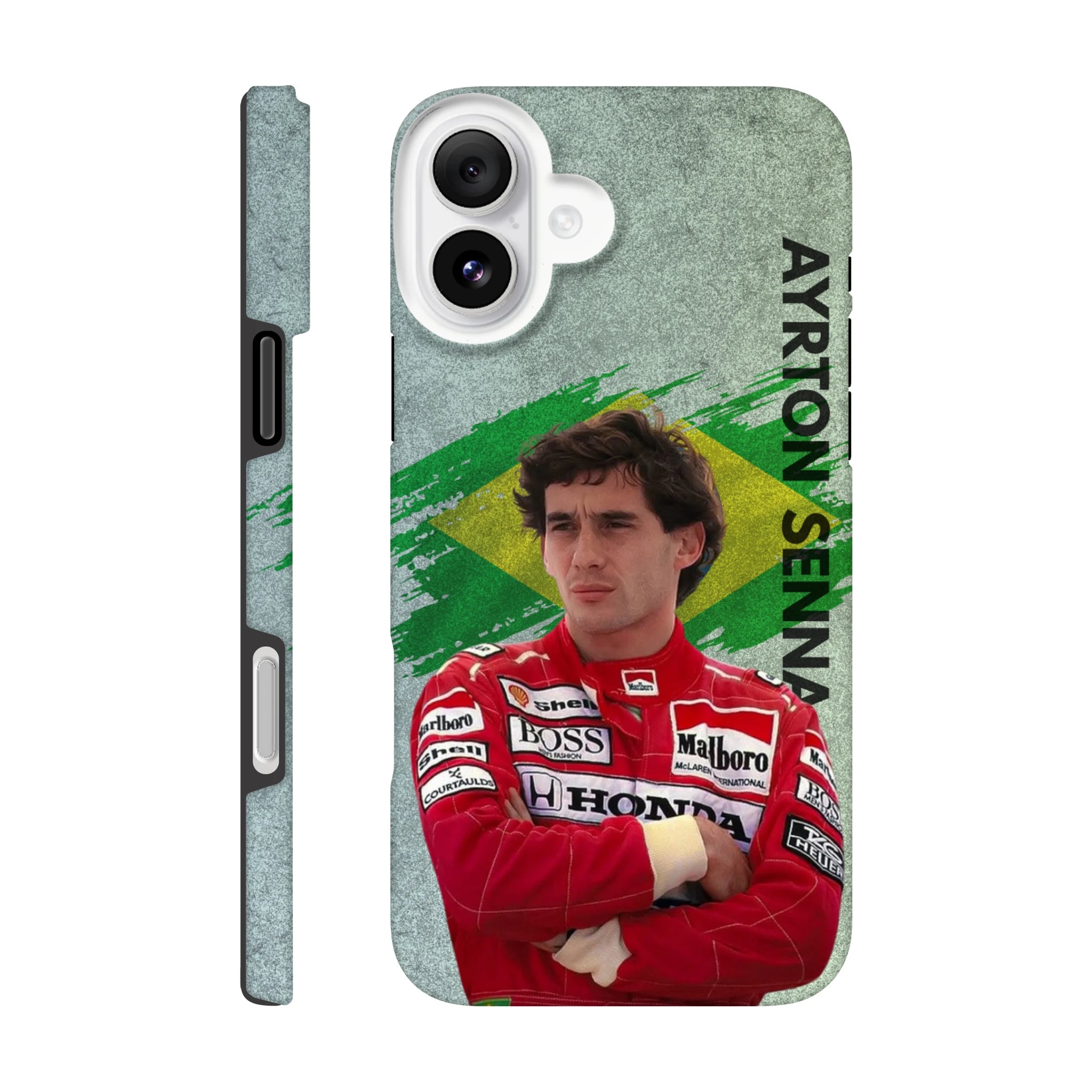 e595b232-f1e6-4866-8a56-f055903f323f