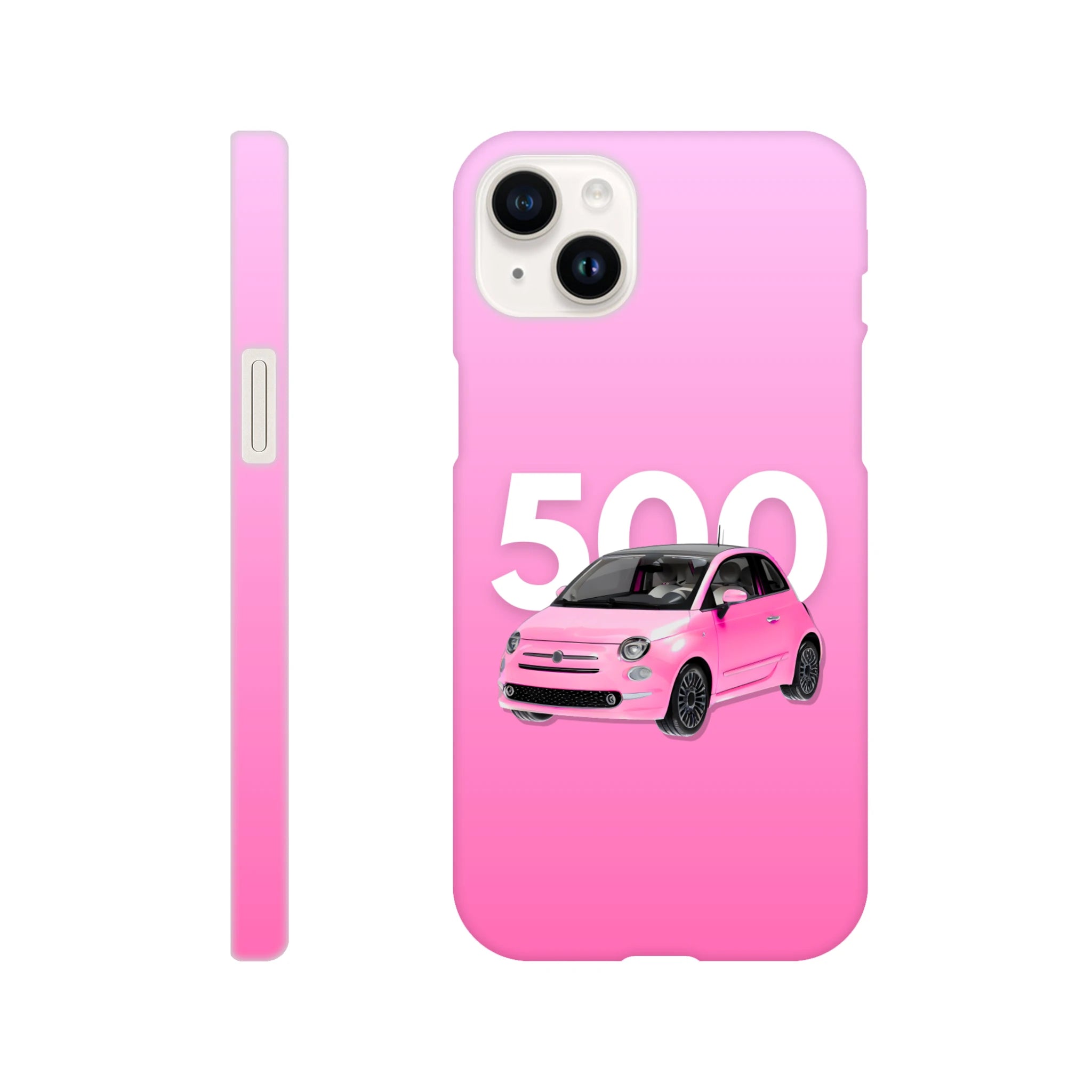 e5d3840c-133c-494a-b0ef-0e32ae1dd91b