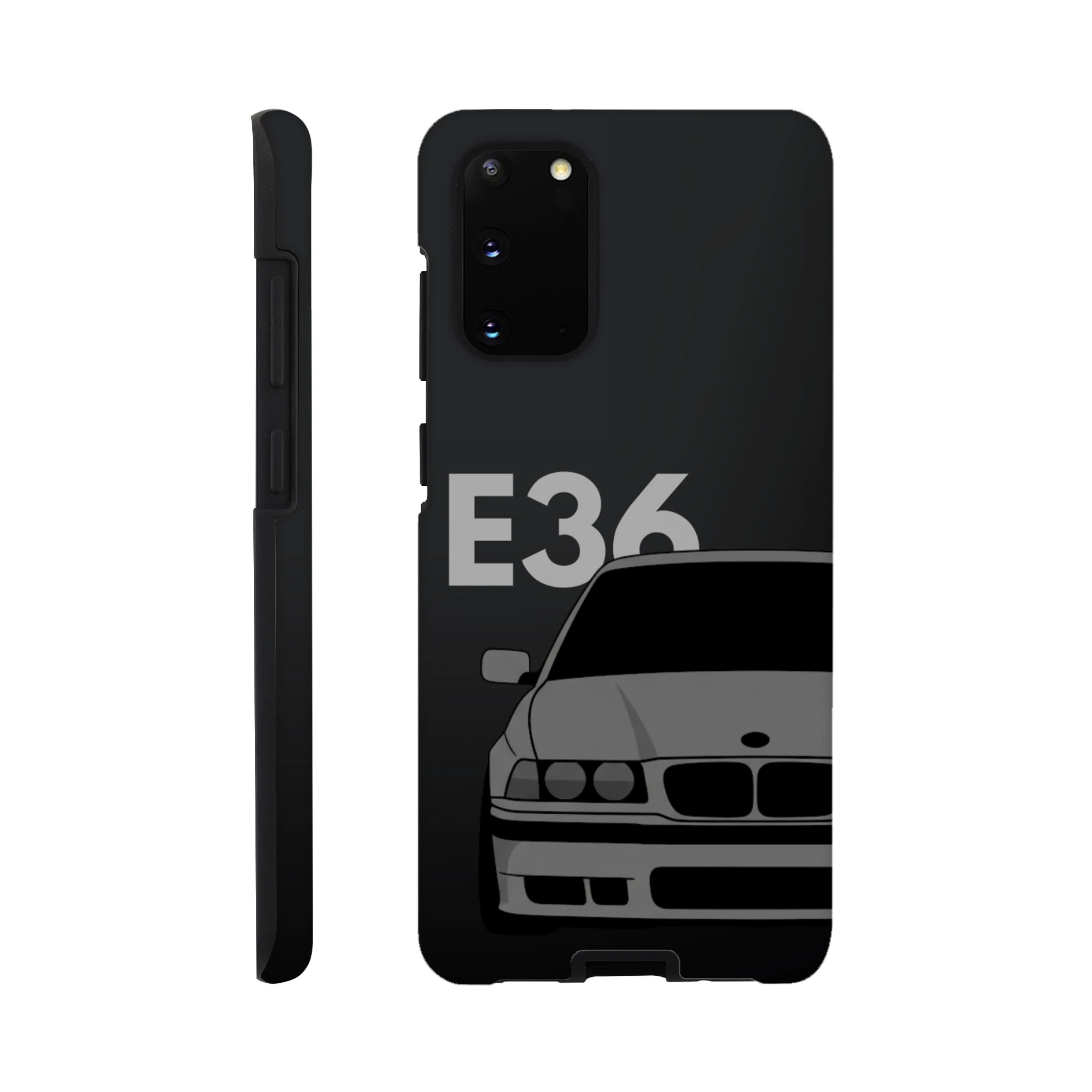 e60fbe14-ea4f-42de-9206-f9fc0100ca88