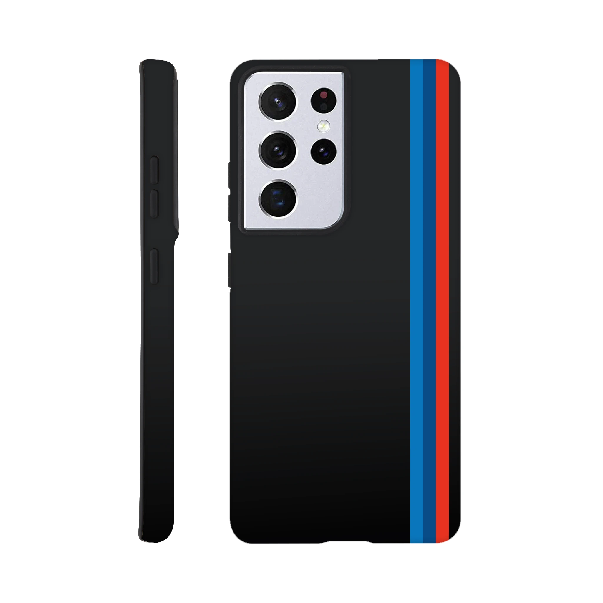 e61a7af5-807a-489c-b8a4-e4f93680495b