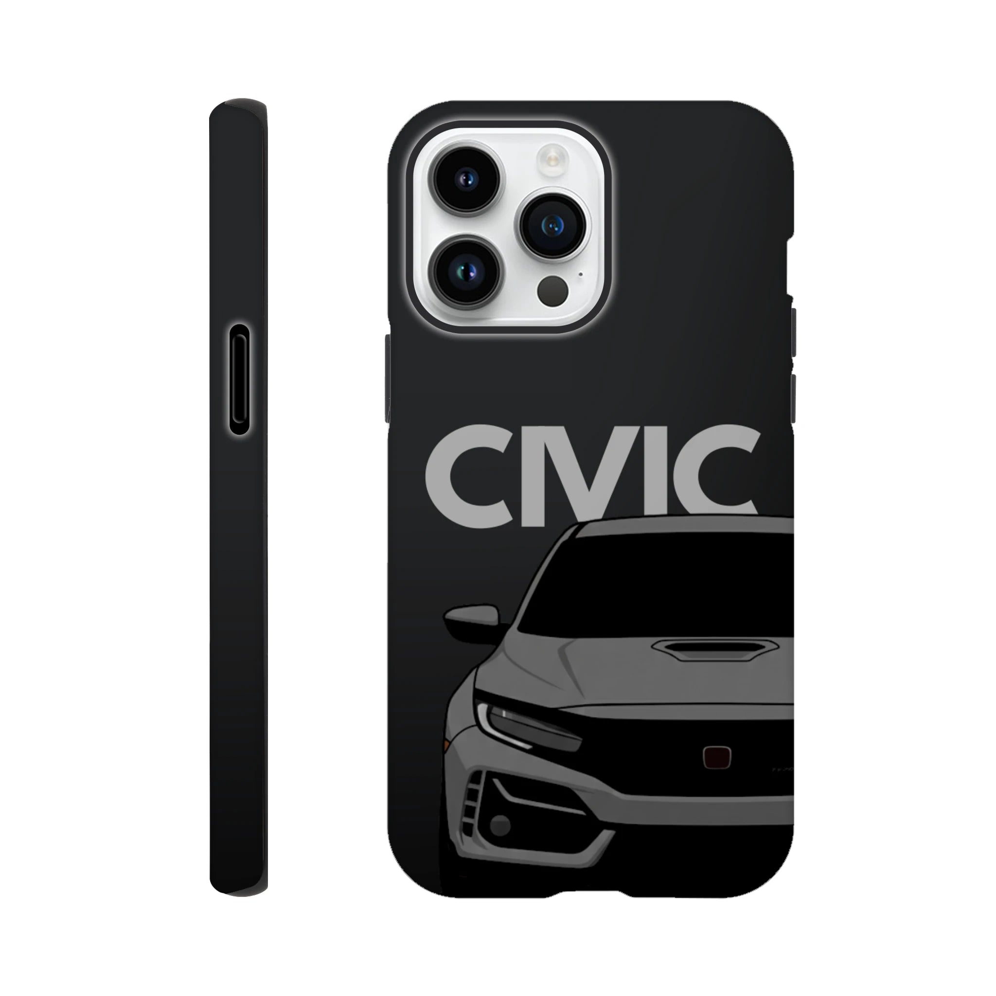 e646f45c-4c78-4e5a-9247-93b57c002c7f