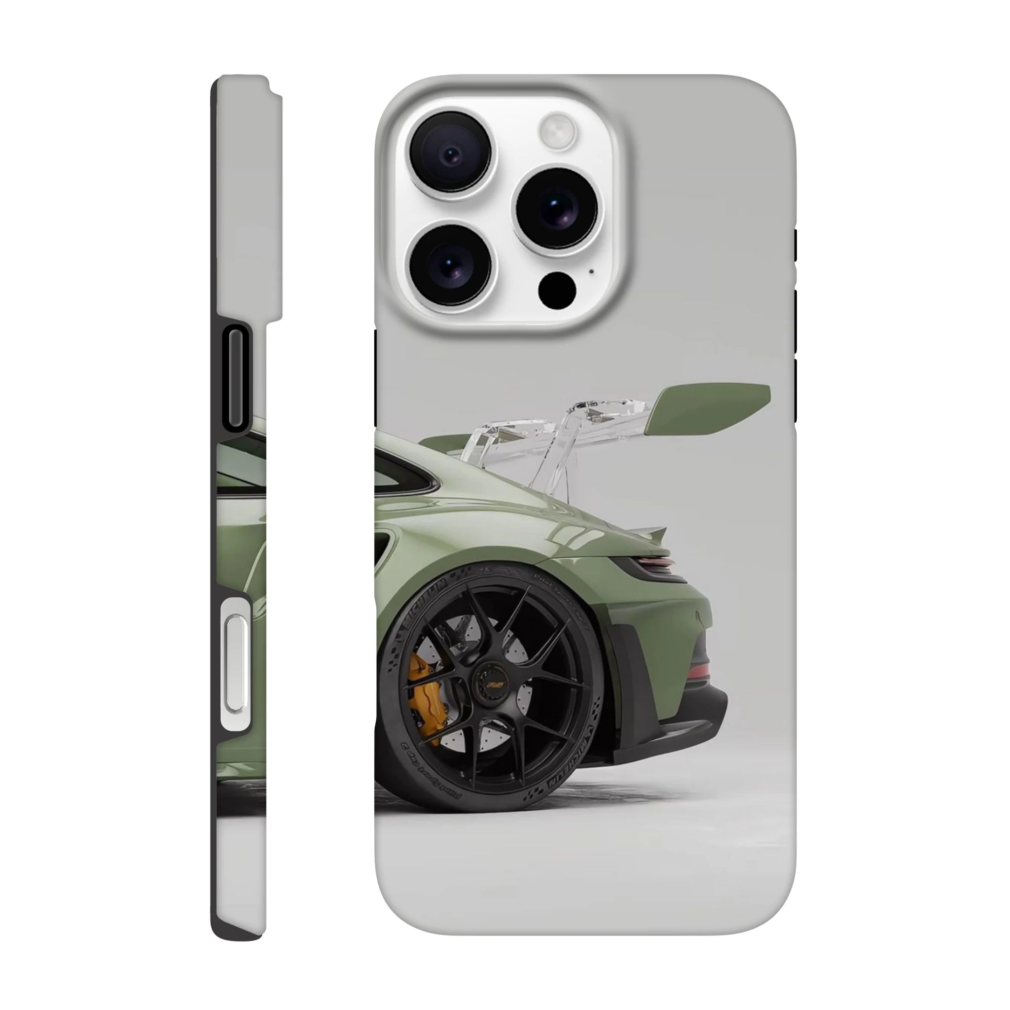 e662026e-324d-4d27-9d3e-853cad9d4a53