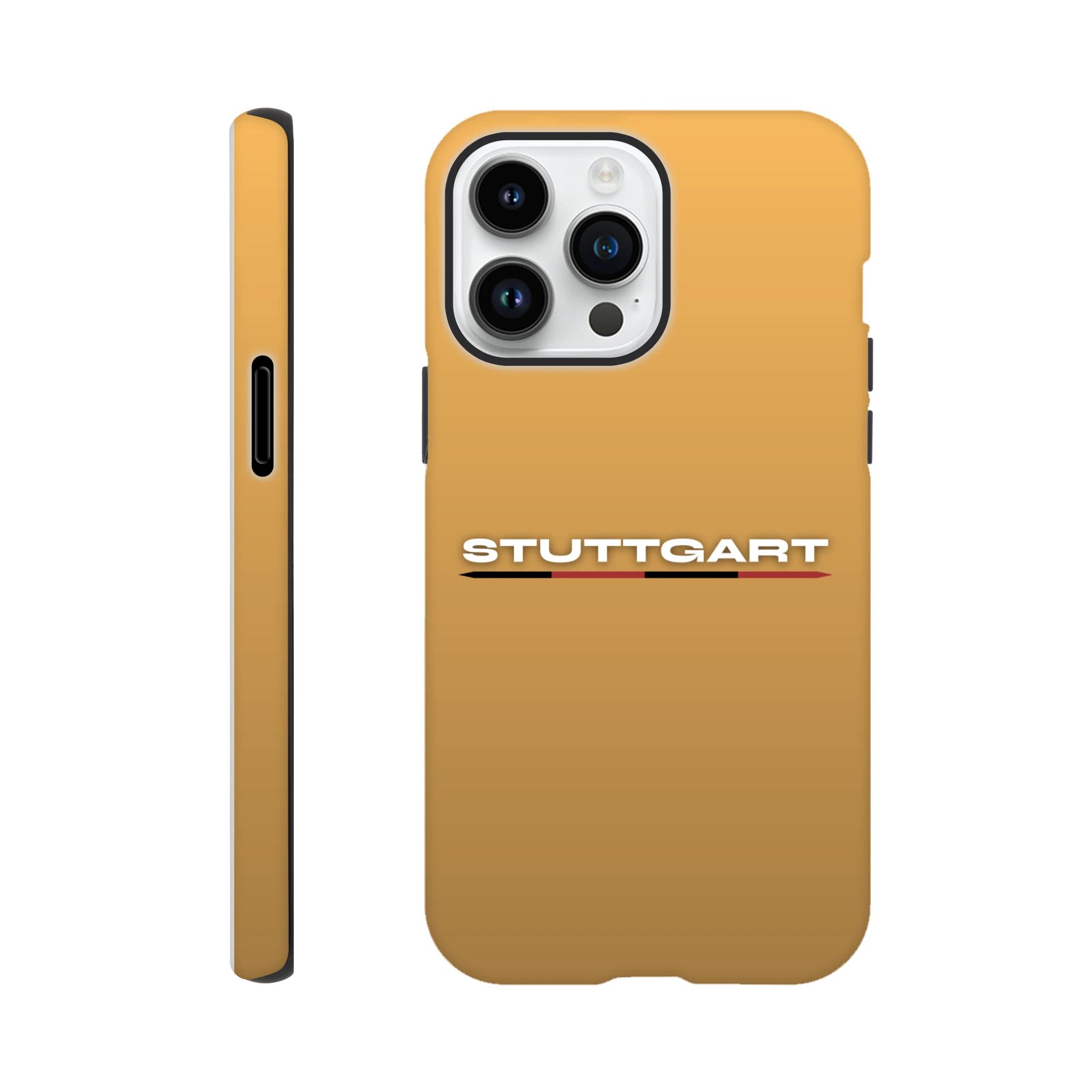 e6a23662-3c82-4bc8-9588-a9fca8d5884d