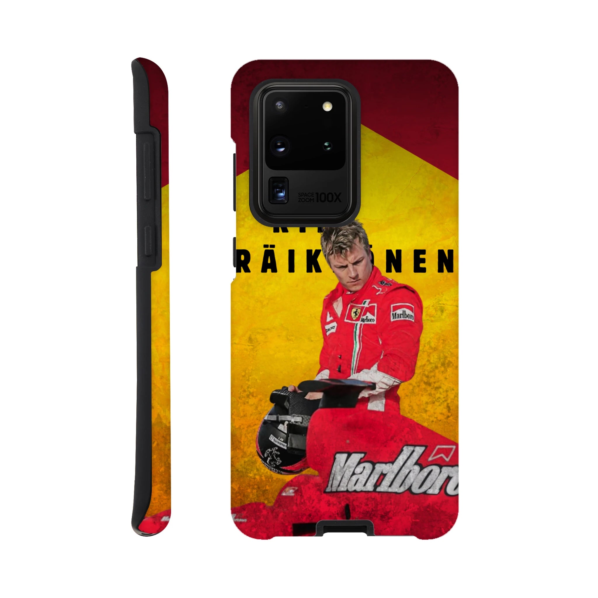 e6ab9c02-b478-487c-aa8b-3513262fe803