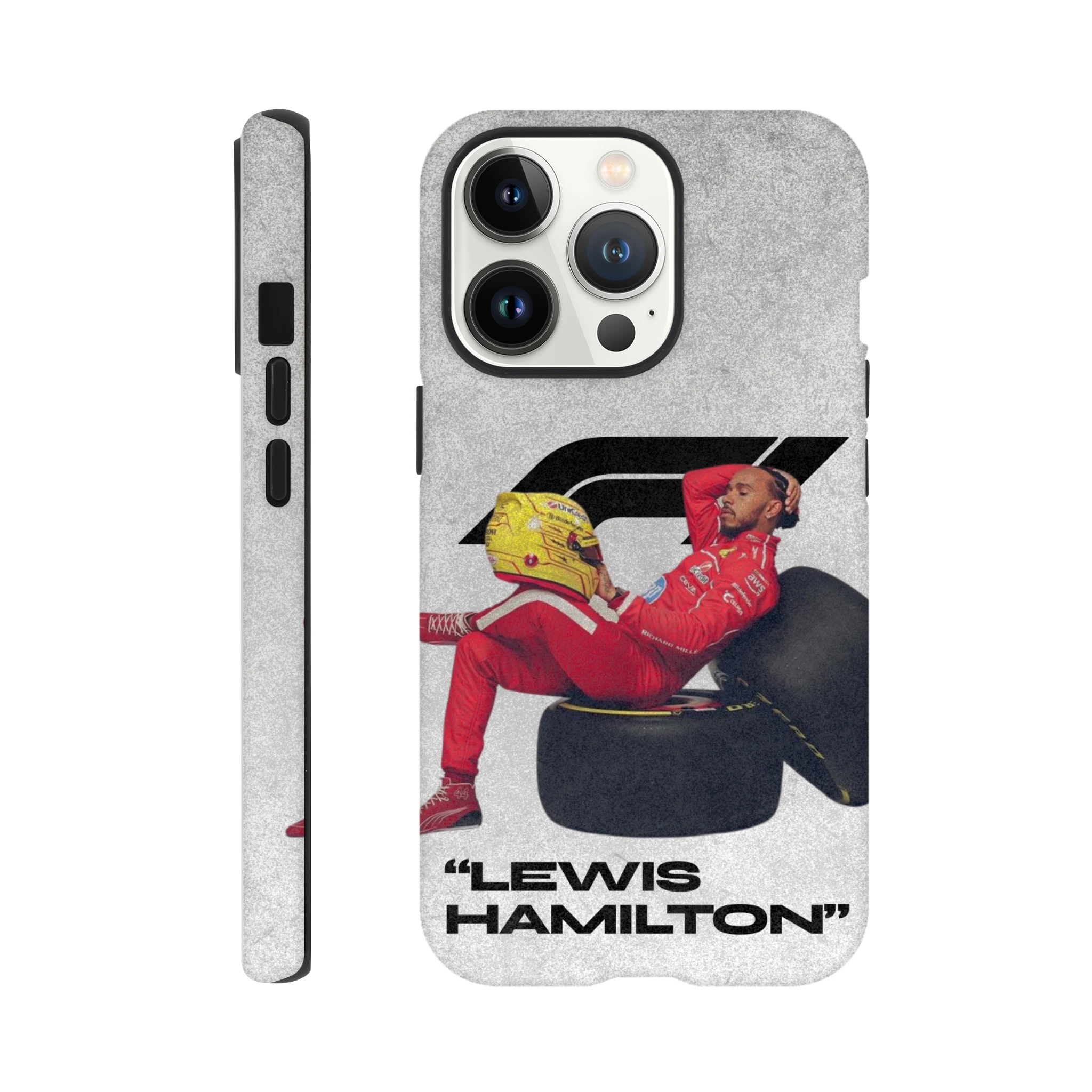 e706bccd-c611-400a-be5c-1879a5a34db1