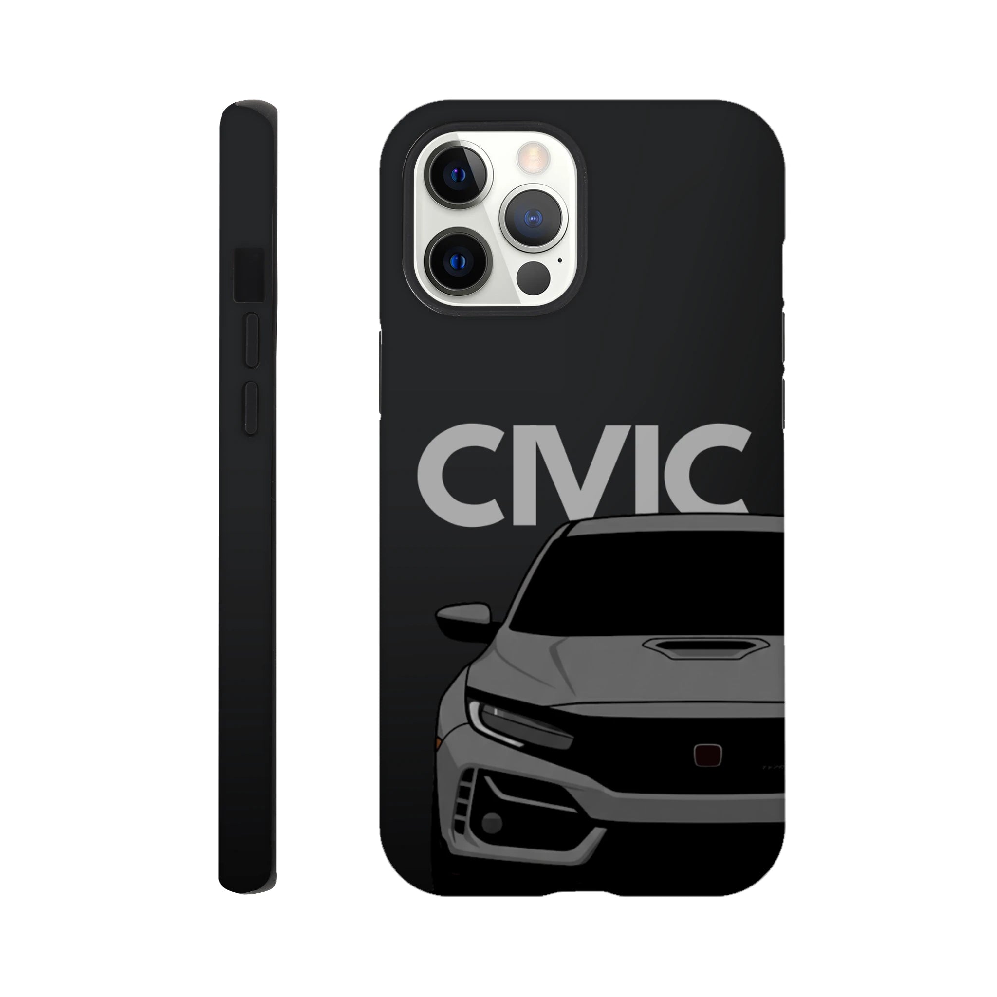 e70b64b5-f512-4aa7-816a-5a08db96e5a8