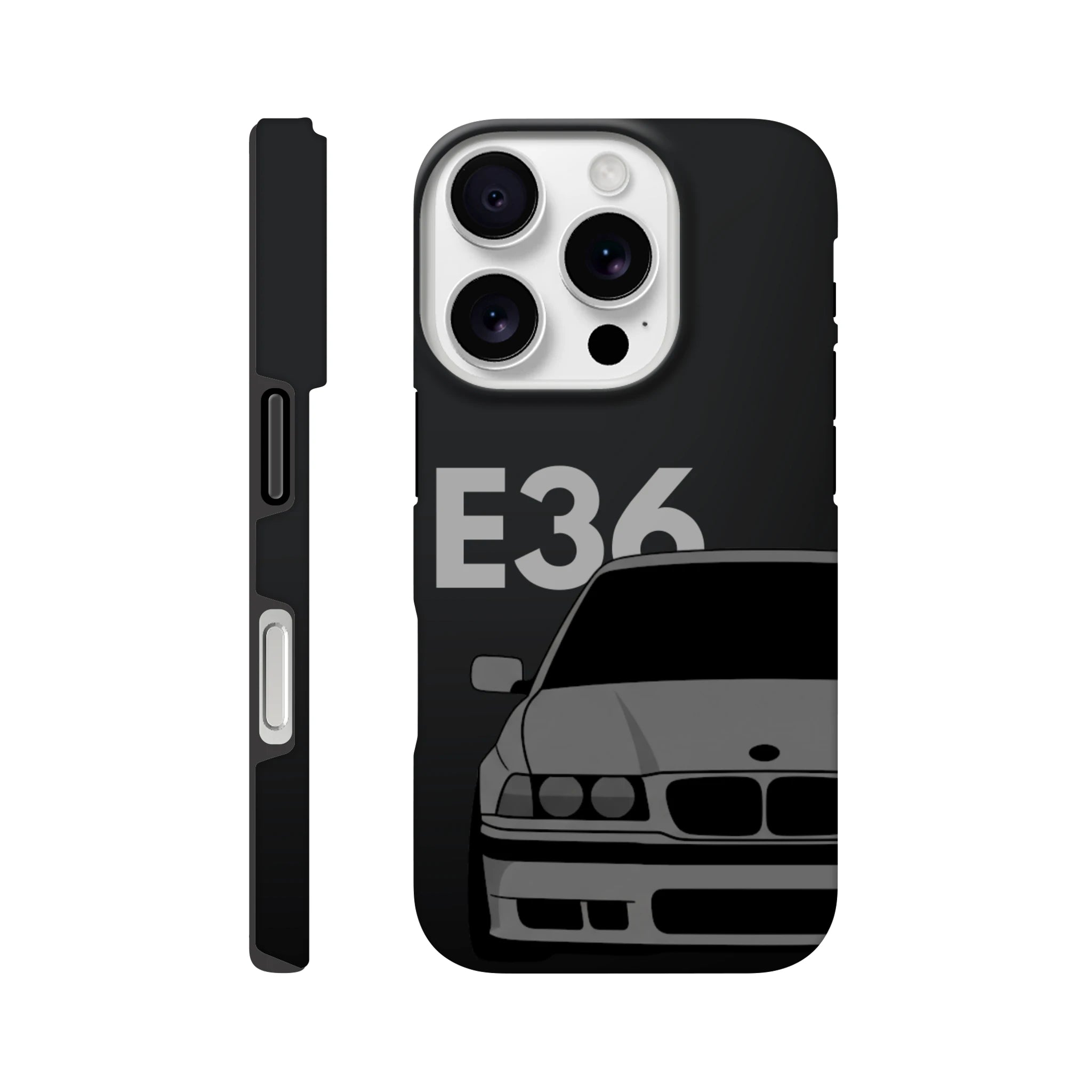 e73978f4-0448-46ef-a646-906a066a2917