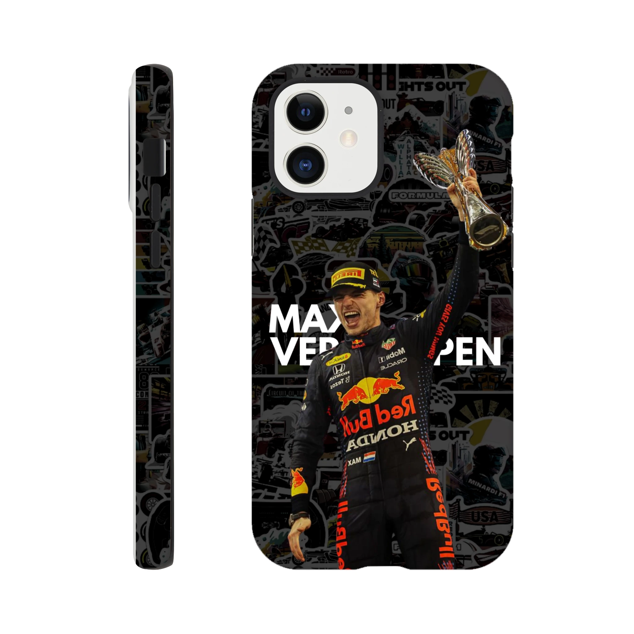 e74cc51c-ece3-4ffc-8047-9d547b14fa5a