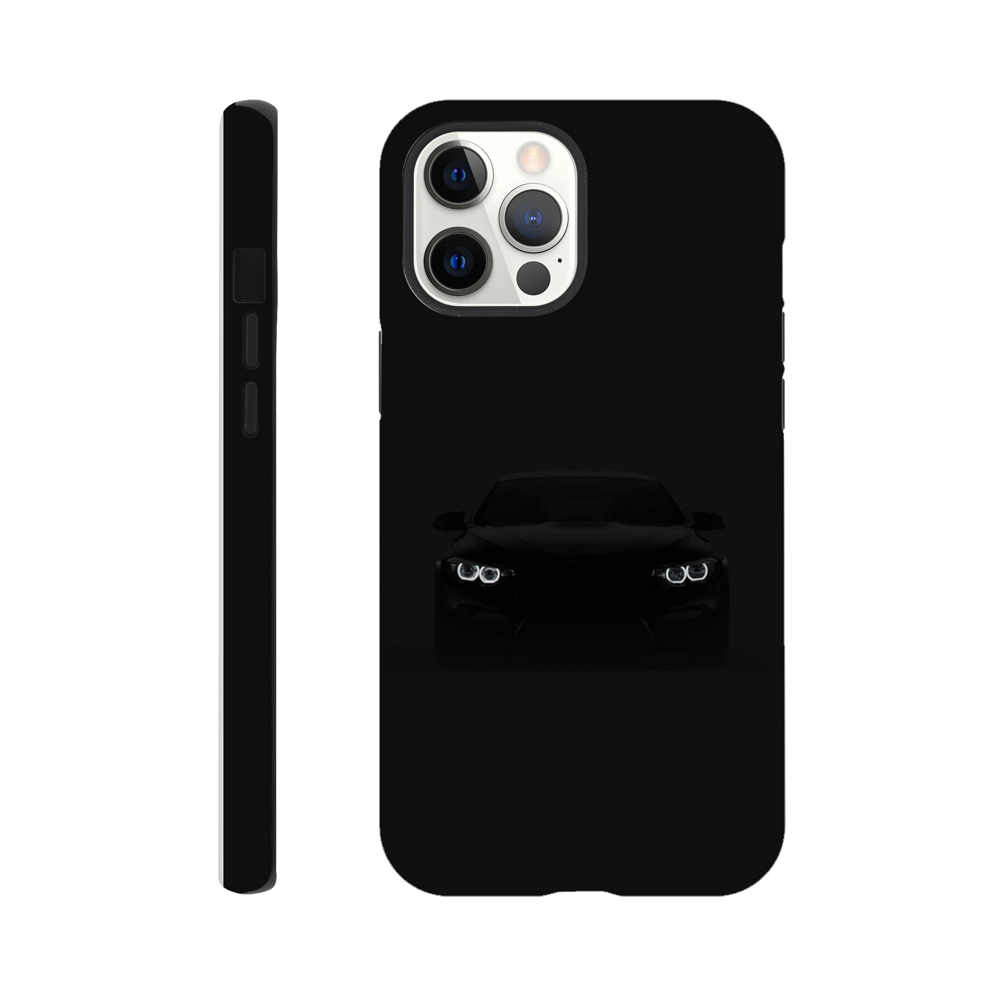 e7ba0747-dbe7-4753-8942-7b1e25fb7f1a