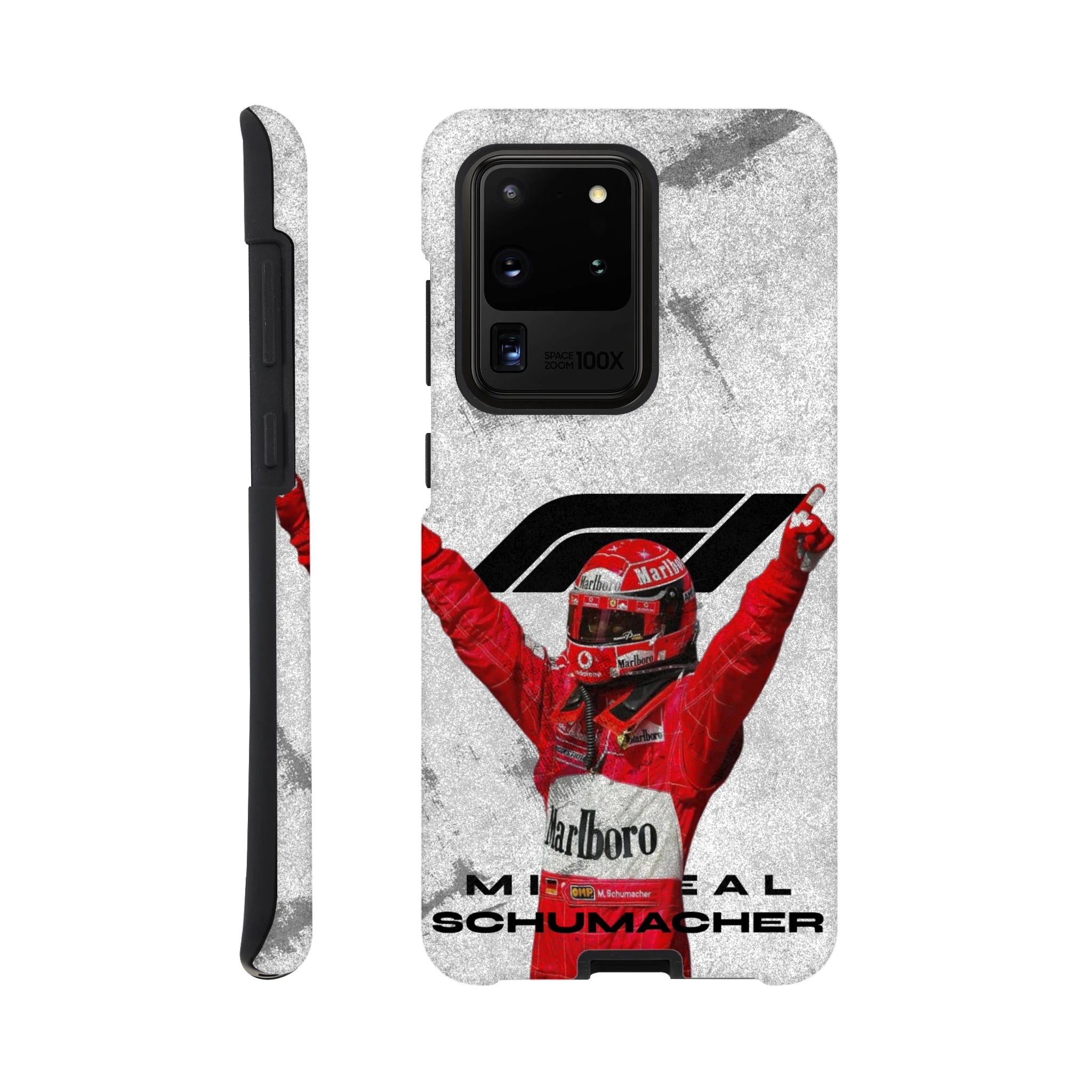 e816b82c-4e7a-4912-be7d-8ef8124560b8