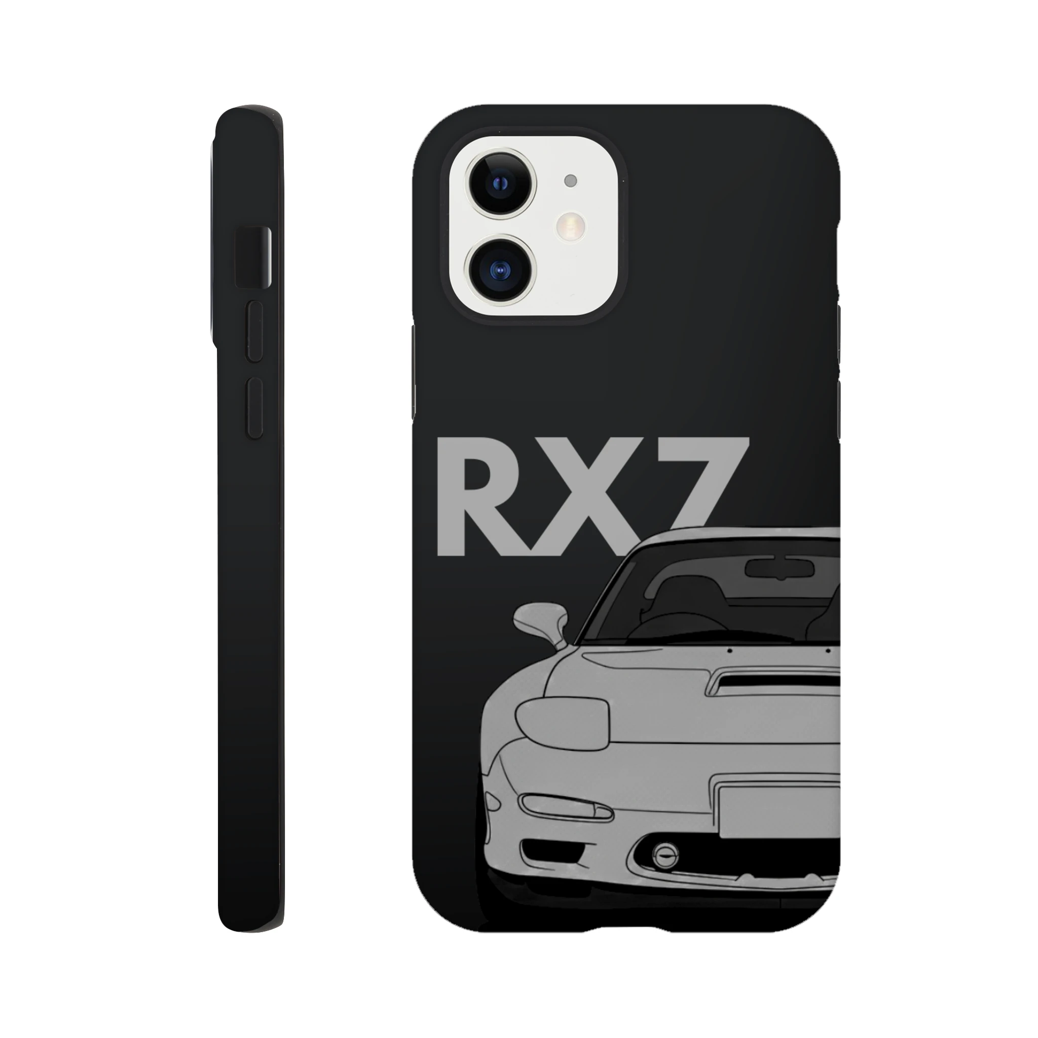 e8252978-fab6-4614-9e0a-835eb3b13d6b