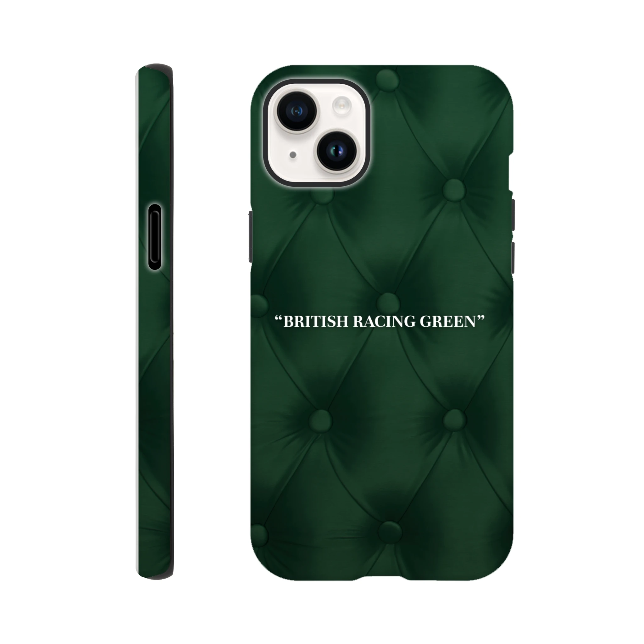 e8368acb-a41f-48cf-b32c-20097d43843e