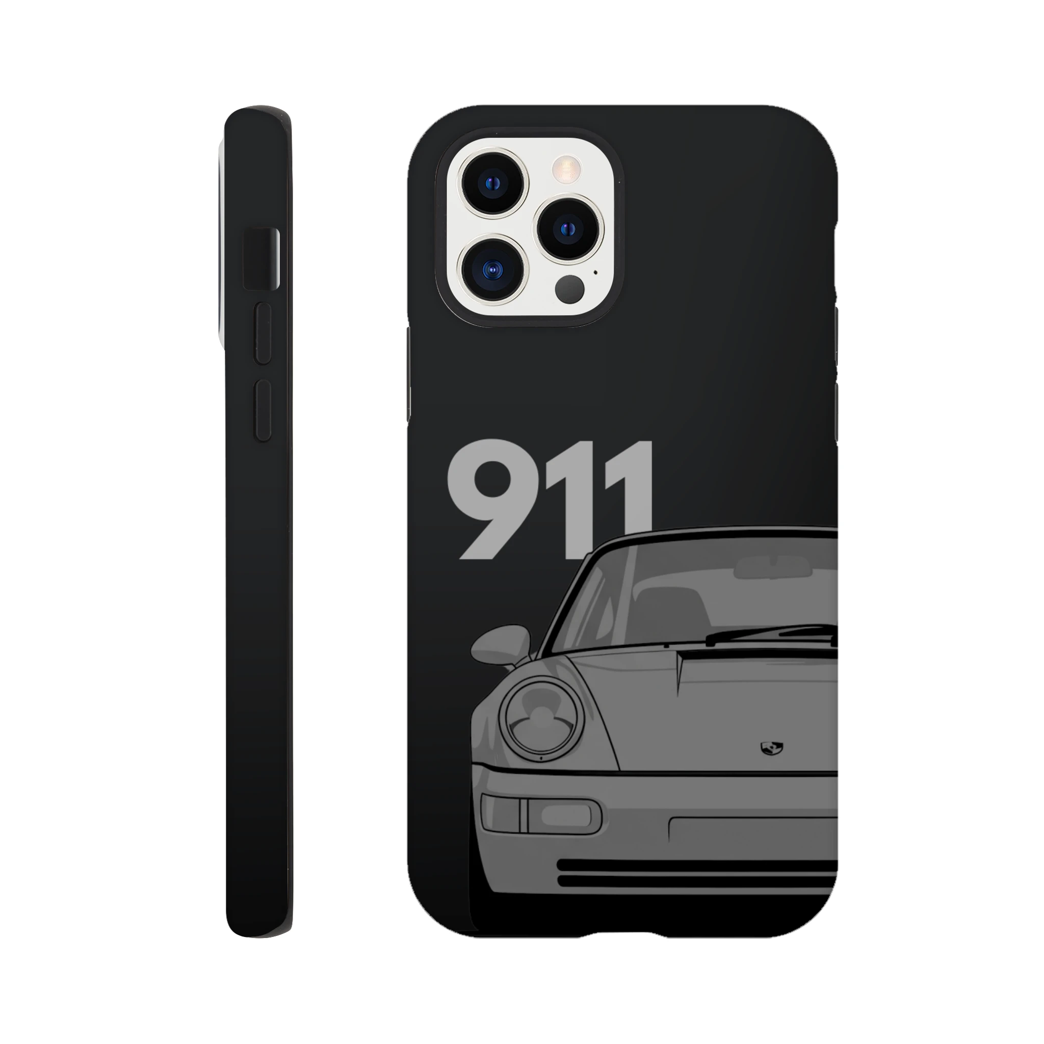 e86029c6-d5d2-4ee5-8b84-2e981f4768d9