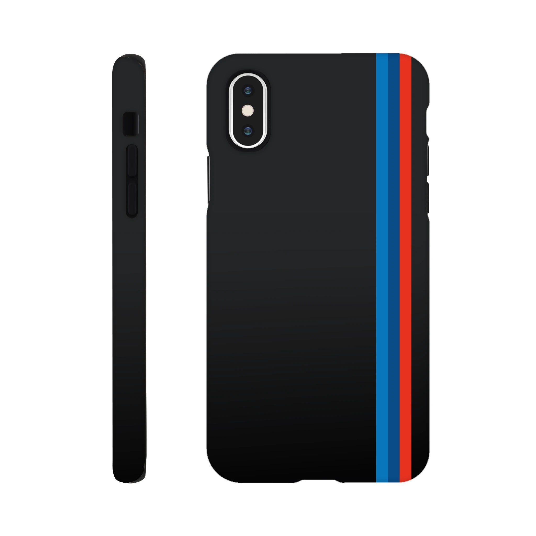 e894da83-e3d3-42ea-841d-d8019d6a5e76