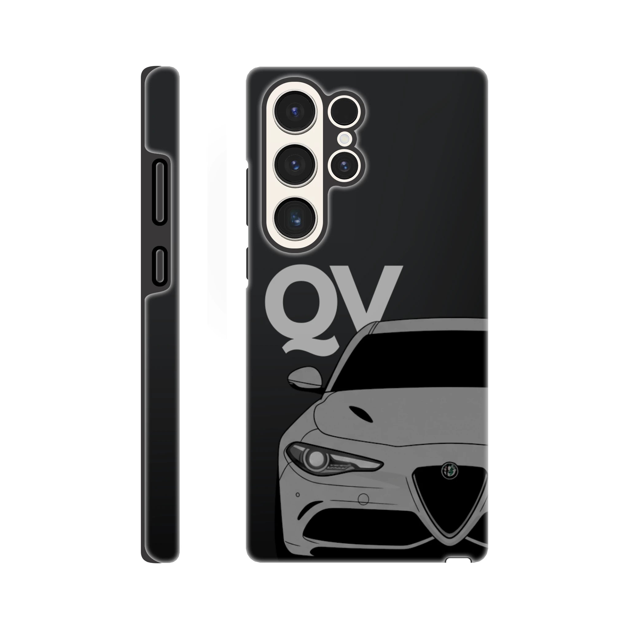 e89754b5-d8ba-4424-892b-af0352d280a4