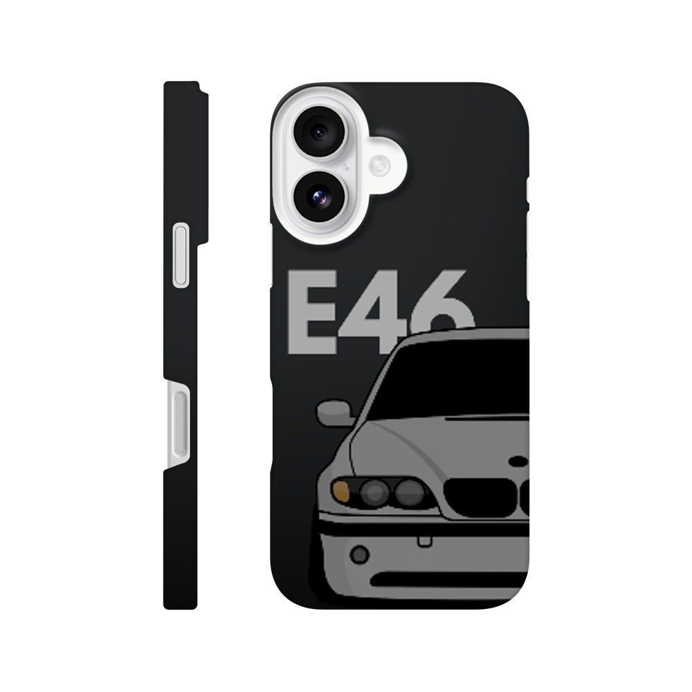 e8b65c63-3bae-4f67-9aed-c2c4ca8045e0